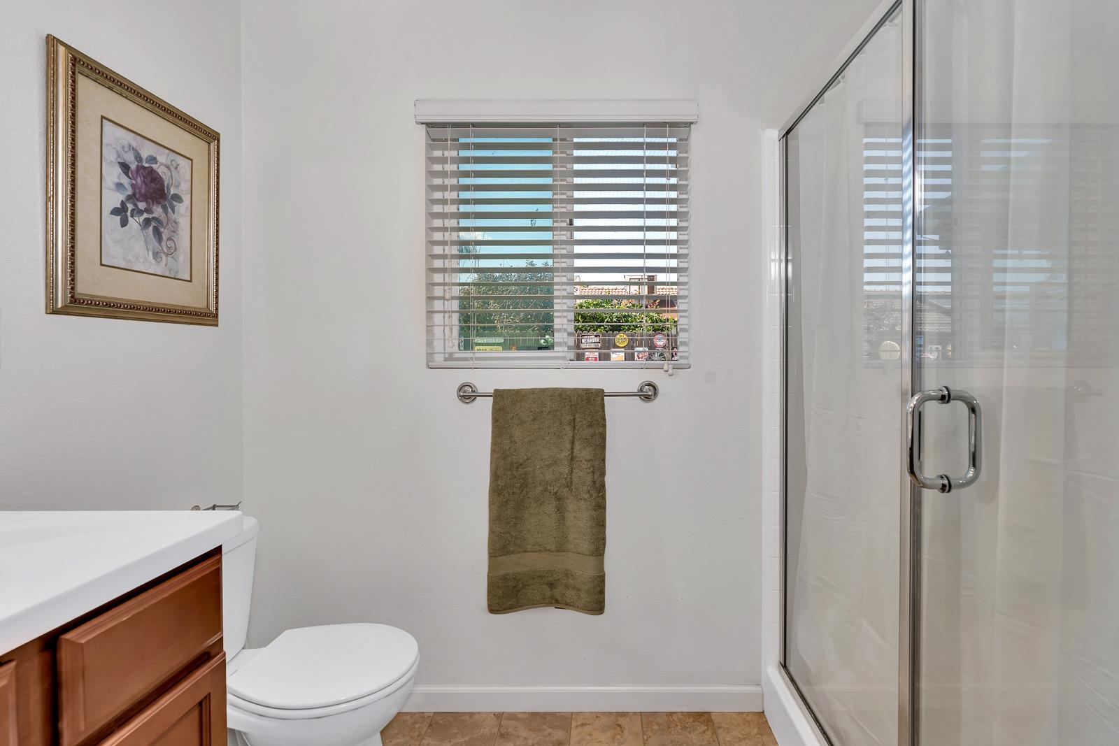Detail Gallery Image 25 of 41 For 336 Solano St, Madera,  CA 93638 - 3 Beds | 2 Baths