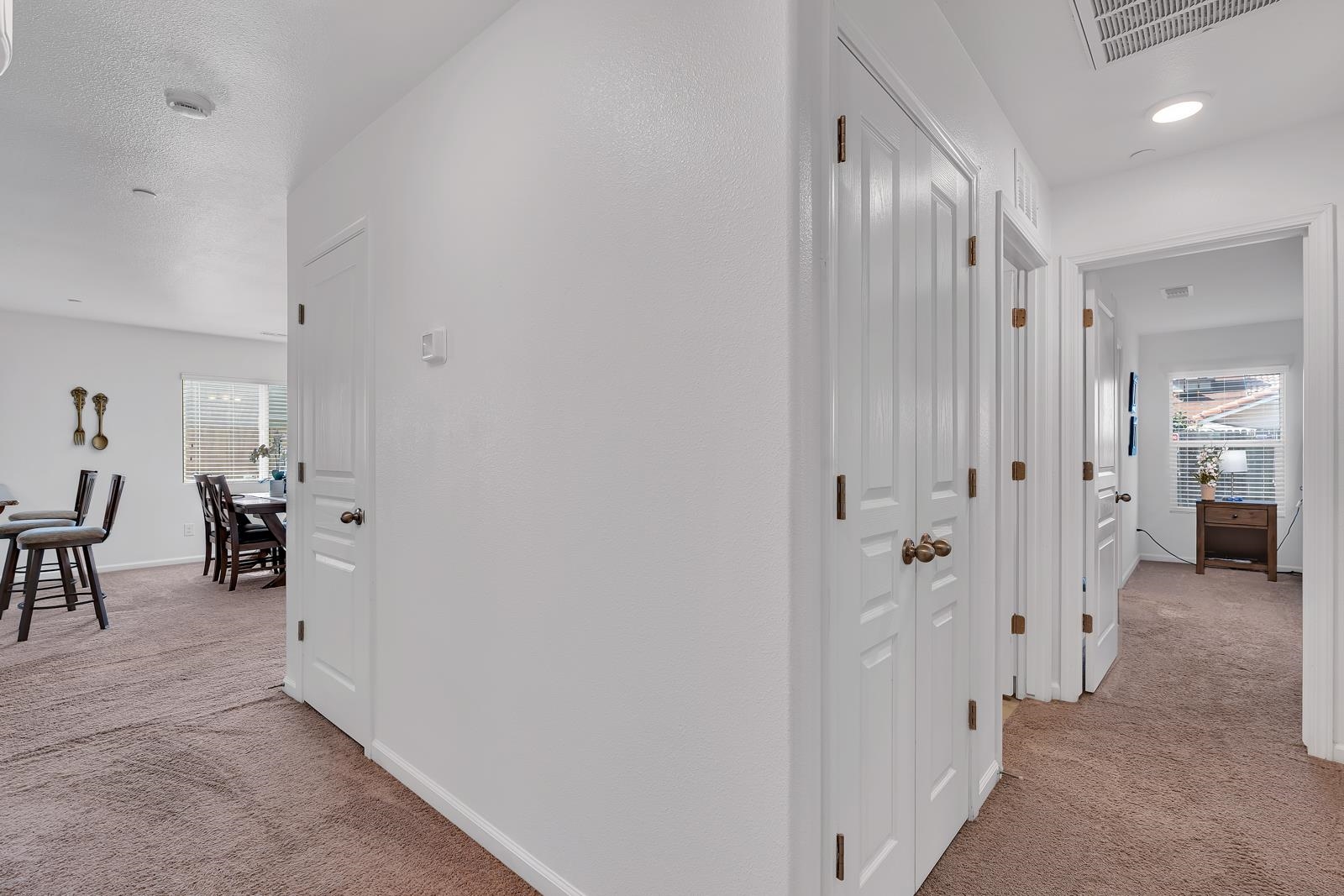 Detail Gallery Image 27 of 41 For 336 Solano St, Madera,  CA 93638 - 3 Beds | 2 Baths