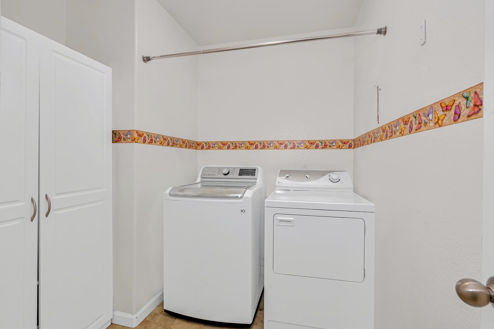 Detail Gallery Image 29 of 41 For 336 Solano St, Madera,  CA 93638 - 3 Beds | 2 Baths