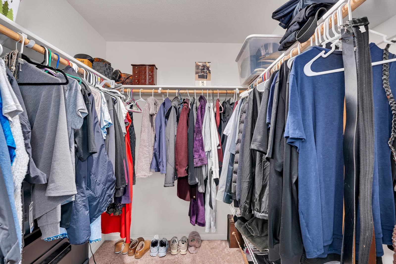 Detail Gallery Image 32 of 41 For 336 Solano St, Madera,  CA 93638 - 3 Beds | 2 Baths