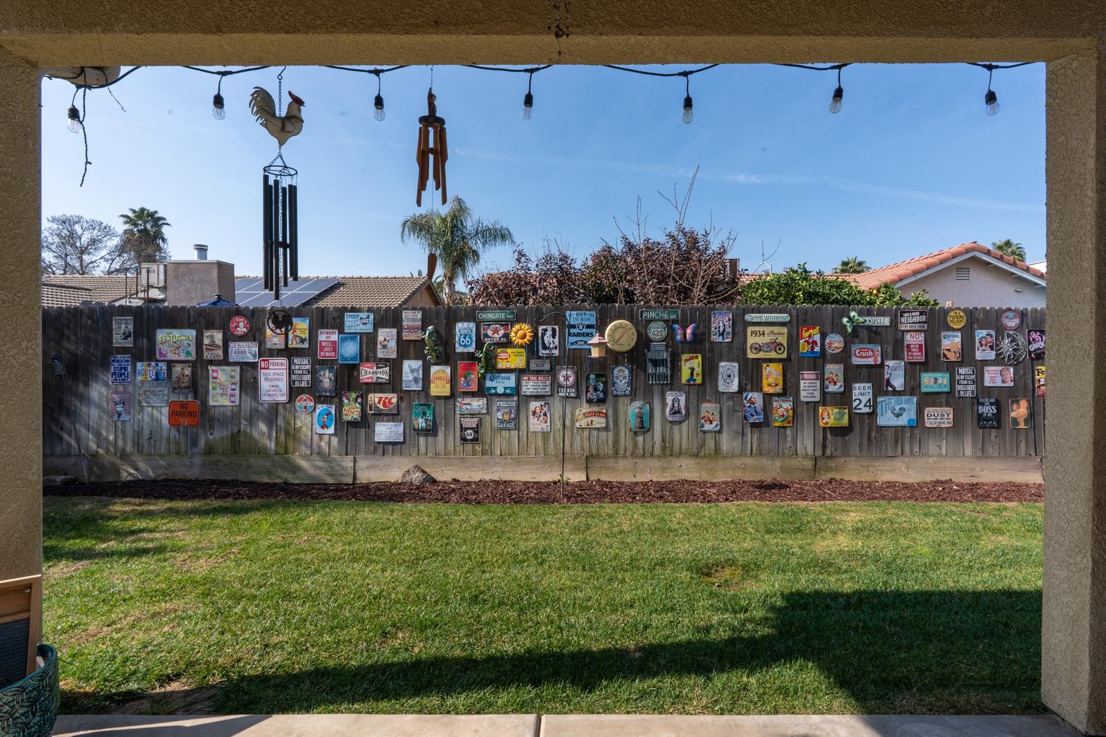 Detail Gallery Image 34 of 41 For 336 Solano St, Madera,  CA 93638 - 3 Beds | 2 Baths