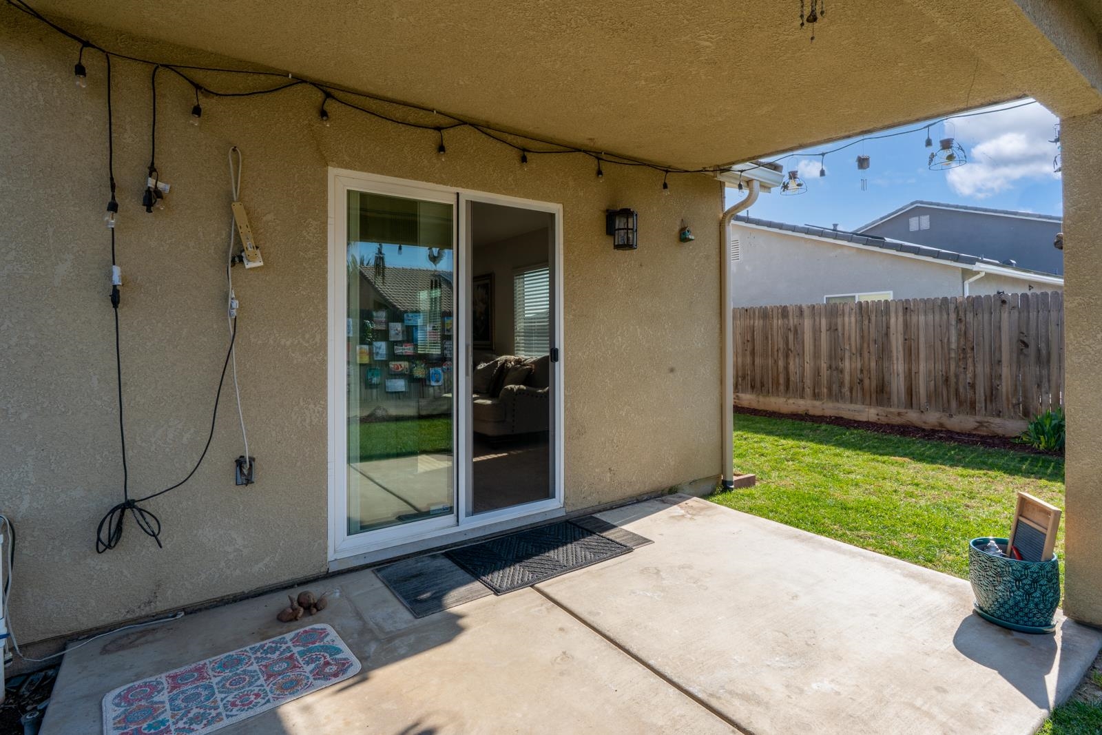 Detail Gallery Image 35 of 41 For 336 Solano St, Madera,  CA 93638 - 3 Beds | 2 Baths
