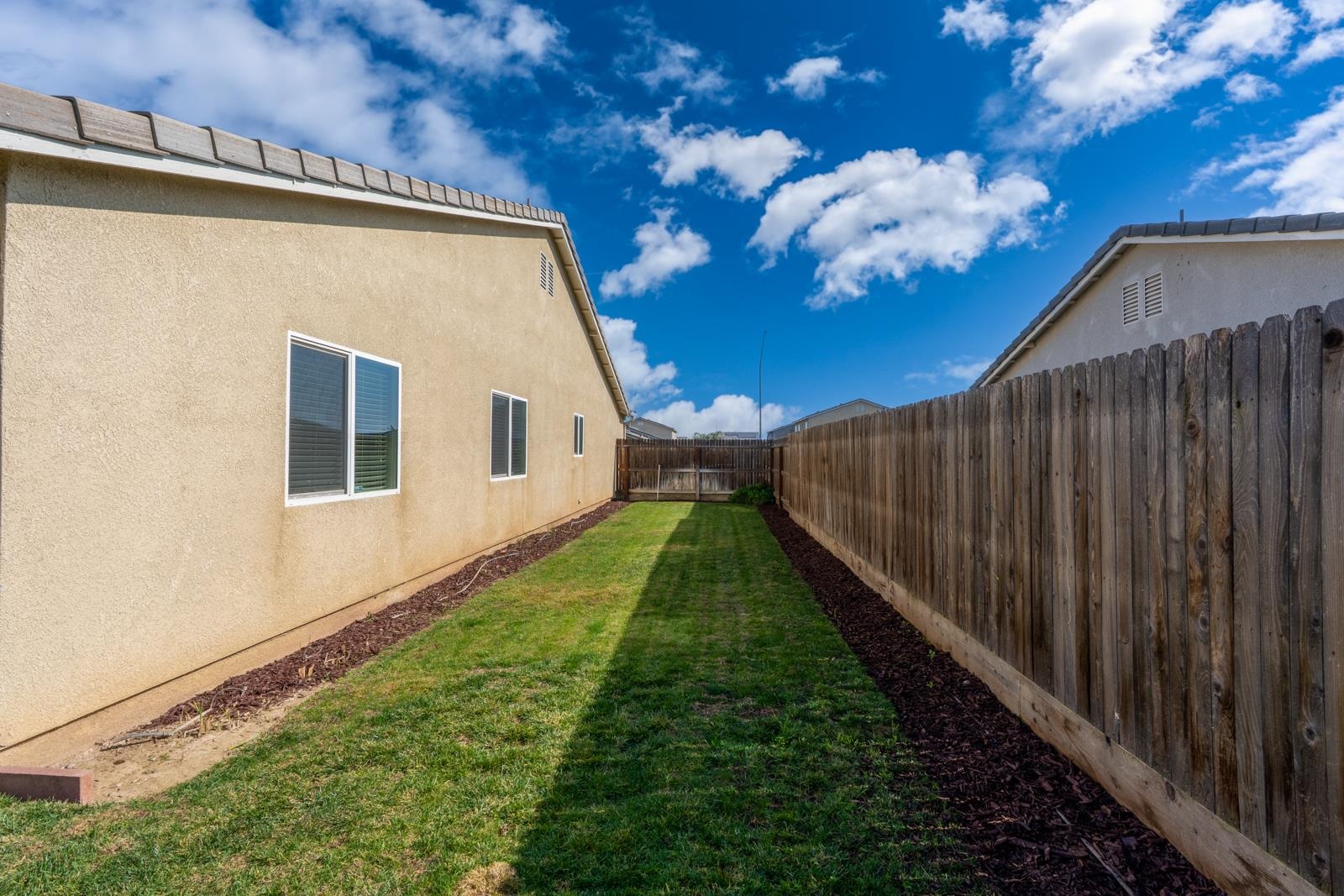 Detail Gallery Image 36 of 41 For 336 Solano St, Madera,  CA 93638 - 3 Beds | 2 Baths