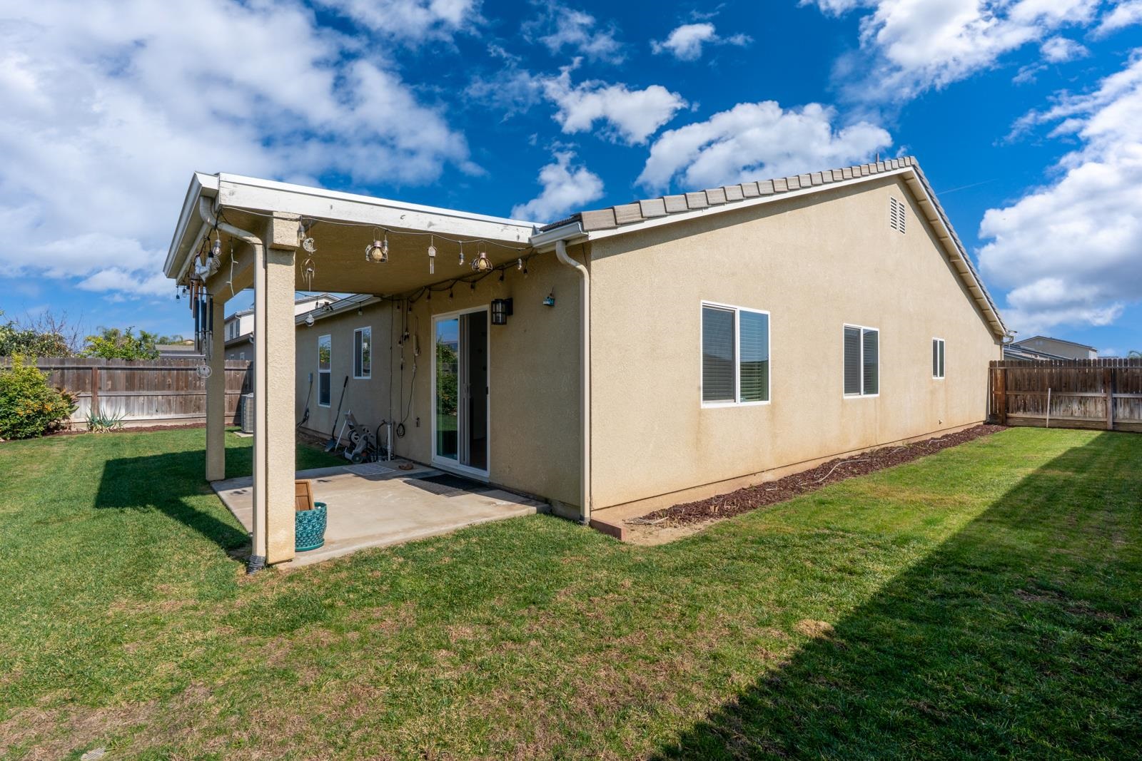 Detail Gallery Image 37 of 41 For 336 Solano St, Madera,  CA 93638 - 3 Beds | 2 Baths