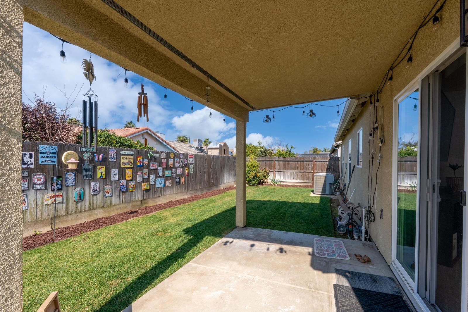 Detail Gallery Image 40 of 41 For 336 Solano St, Madera,  CA 93638 - 3 Beds | 2 Baths