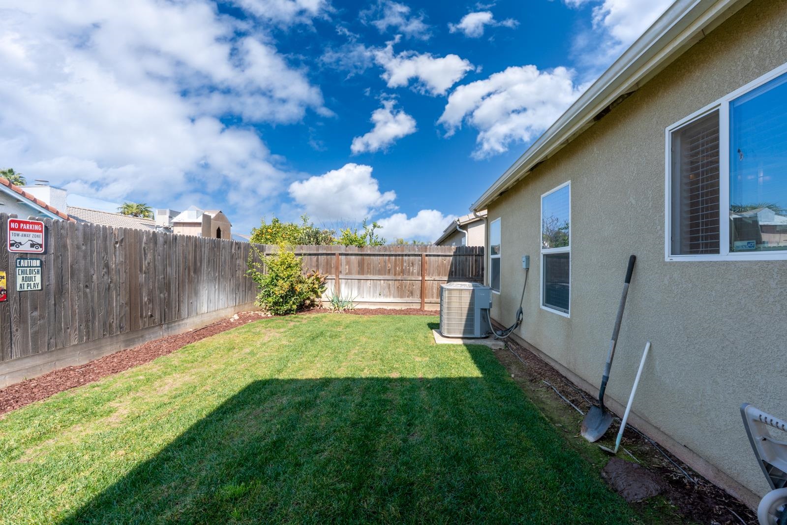 Detail Gallery Image 41 of 41 For 336 Solano St, Madera,  CA 93638 - 3 Beds | 2 Baths