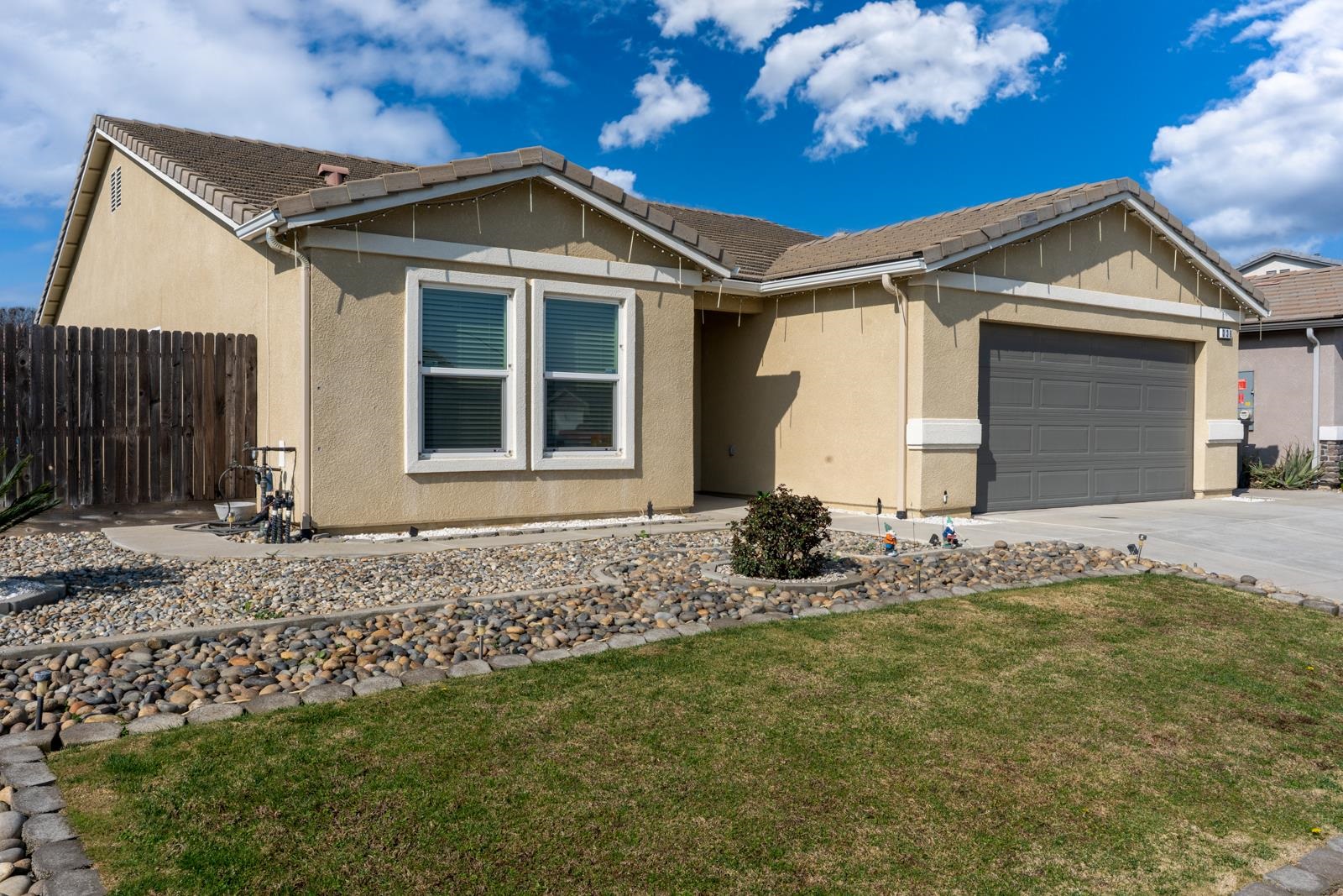 Detail Gallery Image 6 of 41 For 336 Solano St, Madera,  CA 93638 - 3 Beds | 2 Baths