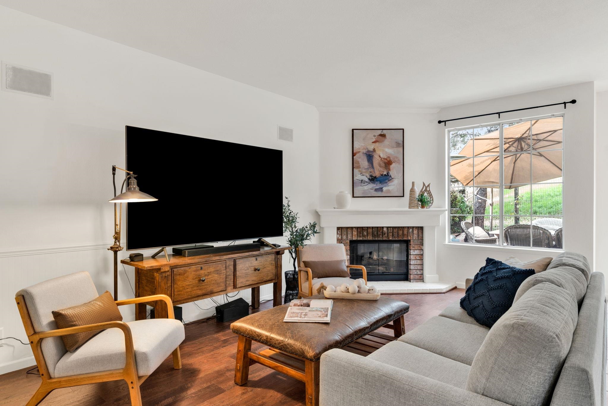 Detail Gallery Image 11 of 52 For 690 Glasgow Cir, Danville,  CA 94526 - 4 Beds | 2/1 Baths