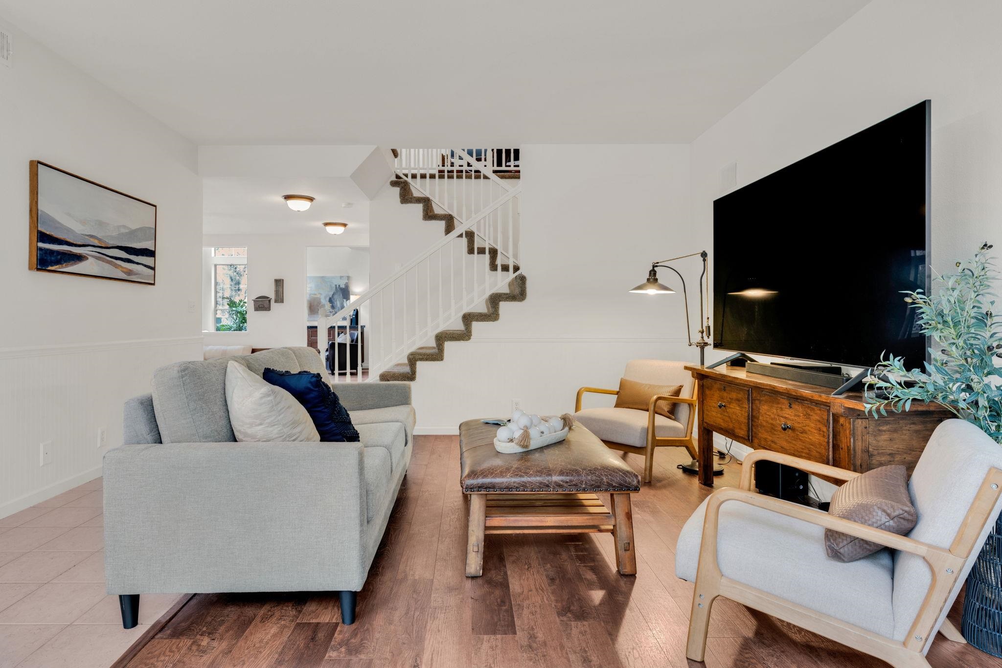 Detail Gallery Image 13 of 52 For 690 Glasgow Cir, Danville,  CA 94526 - 4 Beds | 2/1 Baths