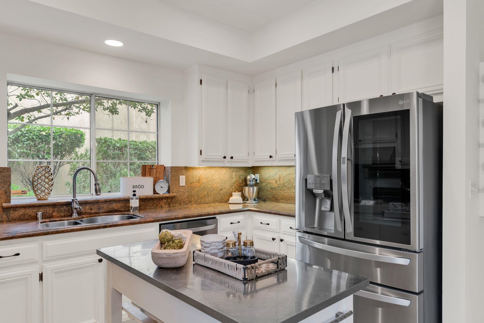 Detail Gallery Image 18 of 52 For 690 Glasgow Cir, Danville,  CA 94526 - 4 Beds | 2/1 Baths