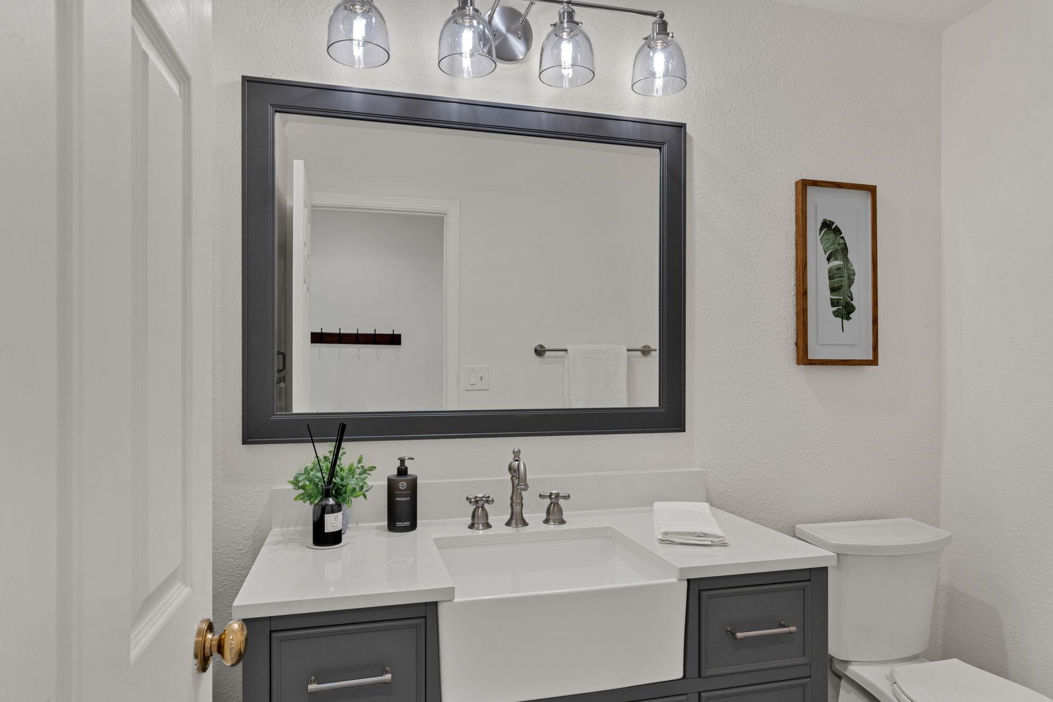 Detail Gallery Image 21 of 52 For 690 Glasgow Cir, Danville,  CA 94526 - 4 Beds | 2/1 Baths