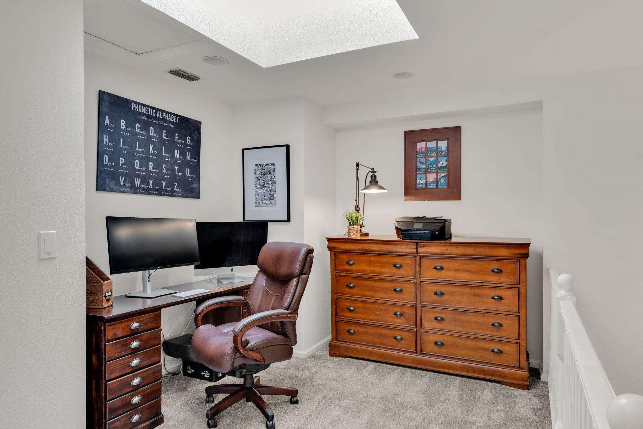 Detail Gallery Image 24 of 52 For 690 Glasgow Cir, Danville,  CA 94526 - 4 Beds | 2/1 Baths