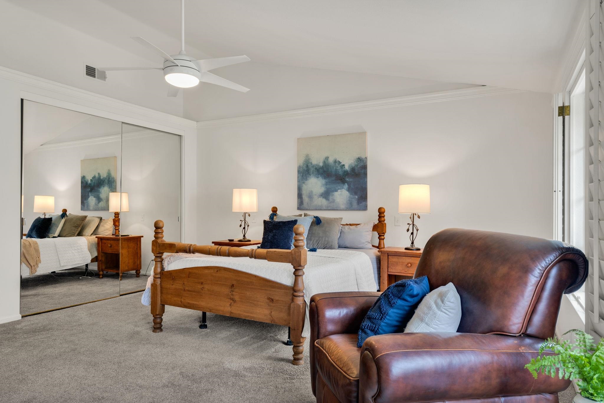 Detail Gallery Image 26 of 52 For 690 Glasgow Cir, Danville,  CA 94526 - 4 Beds | 2/1 Baths