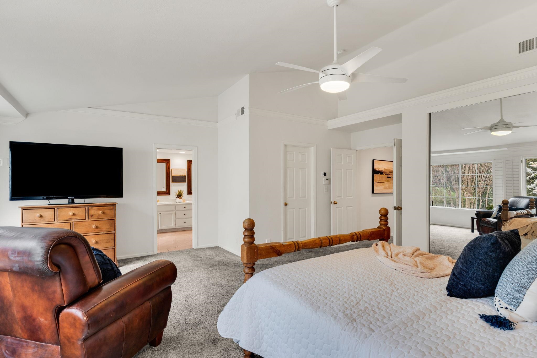 Detail Gallery Image 27 of 52 For 690 Glasgow Cir, Danville,  CA 94526 - 4 Beds | 2/1 Baths