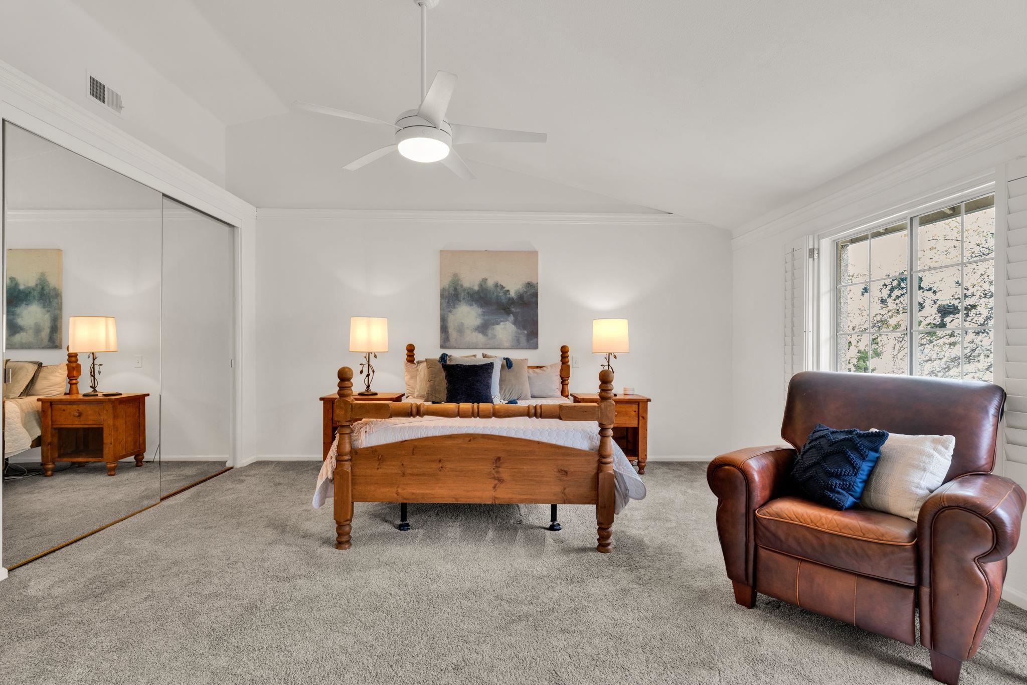 Detail Gallery Image 28 of 52 For 690 Glasgow Cir, Danville,  CA 94526 - 4 Beds | 2/1 Baths