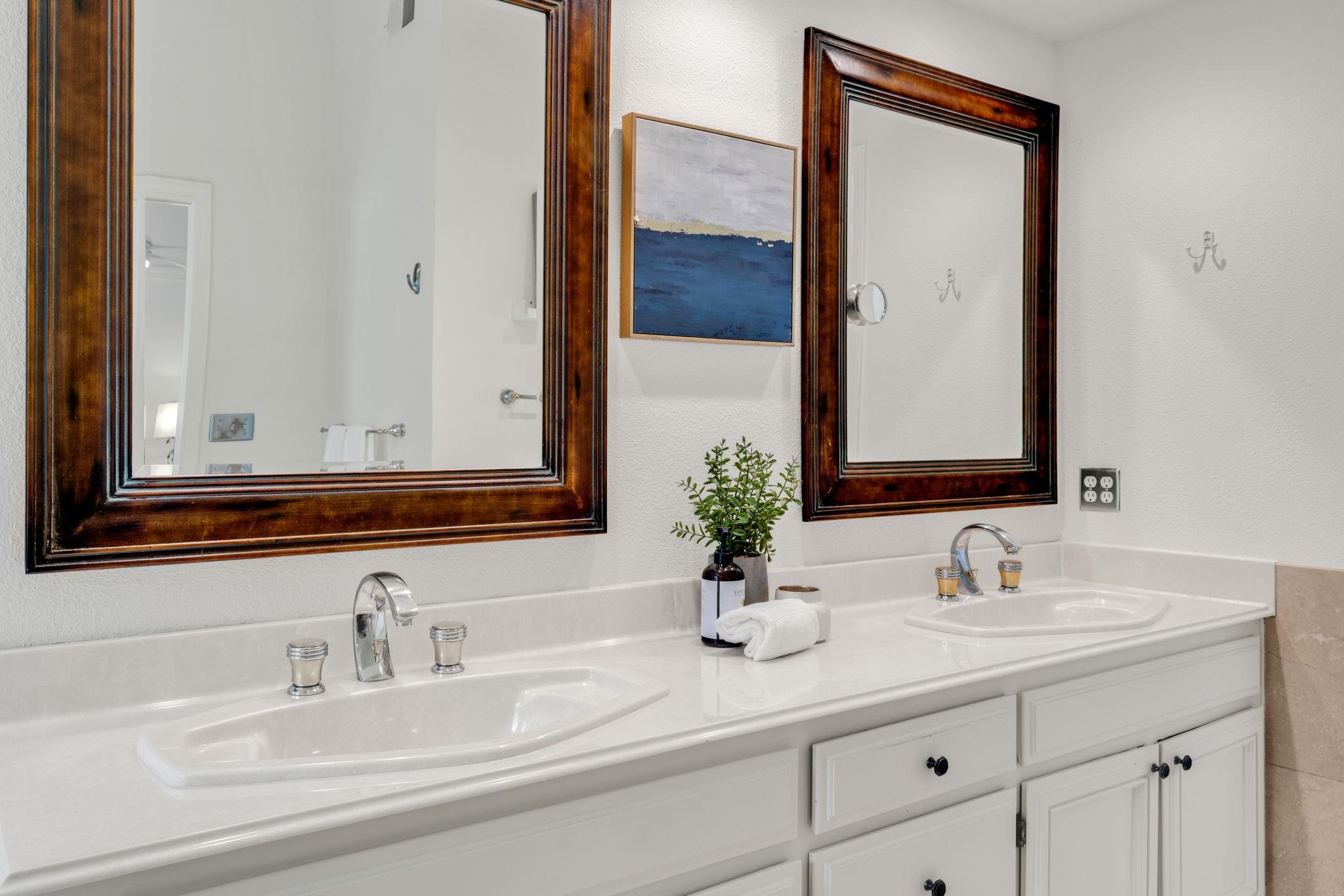 Detail Gallery Image 30 of 52 For 690 Glasgow Cir, Danville,  CA 94526 - 4 Beds | 2/1 Baths