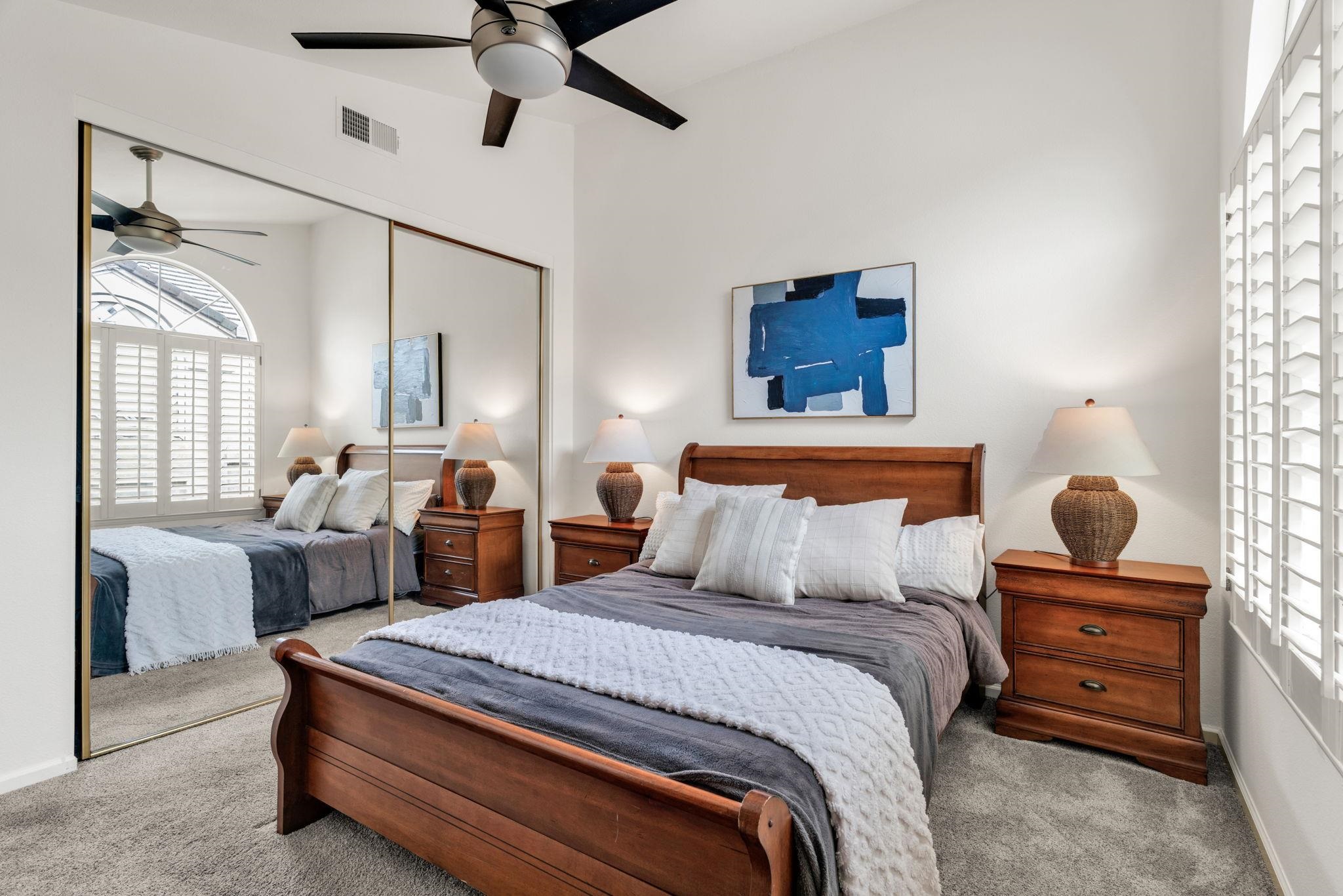 Detail Gallery Image 32 of 52 For 690 Glasgow Cir, Danville,  CA 94526 - 4 Beds | 2/1 Baths