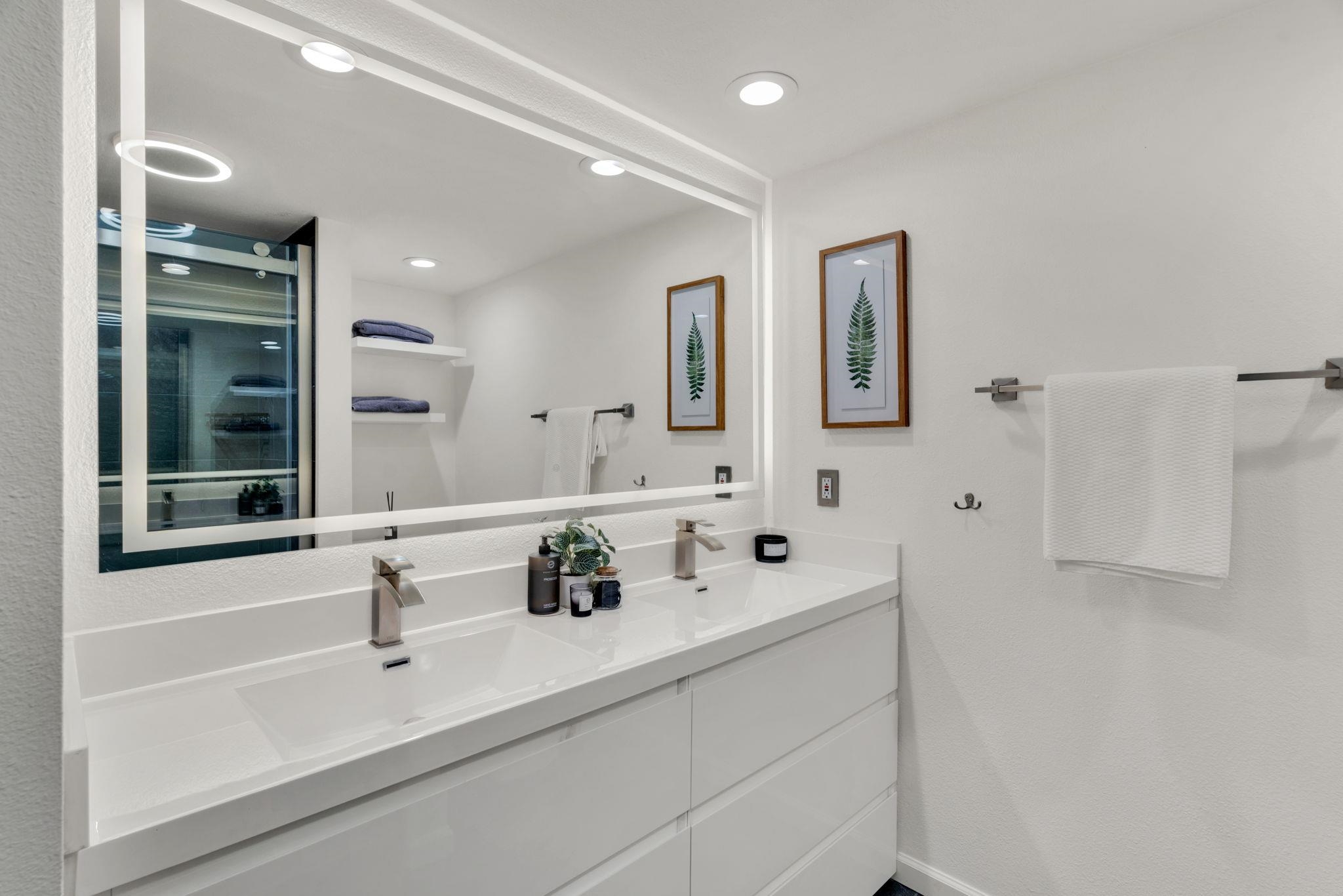 Detail Gallery Image 36 of 52 For 690 Glasgow Cir, Danville,  CA 94526 - 4 Beds | 2/1 Baths