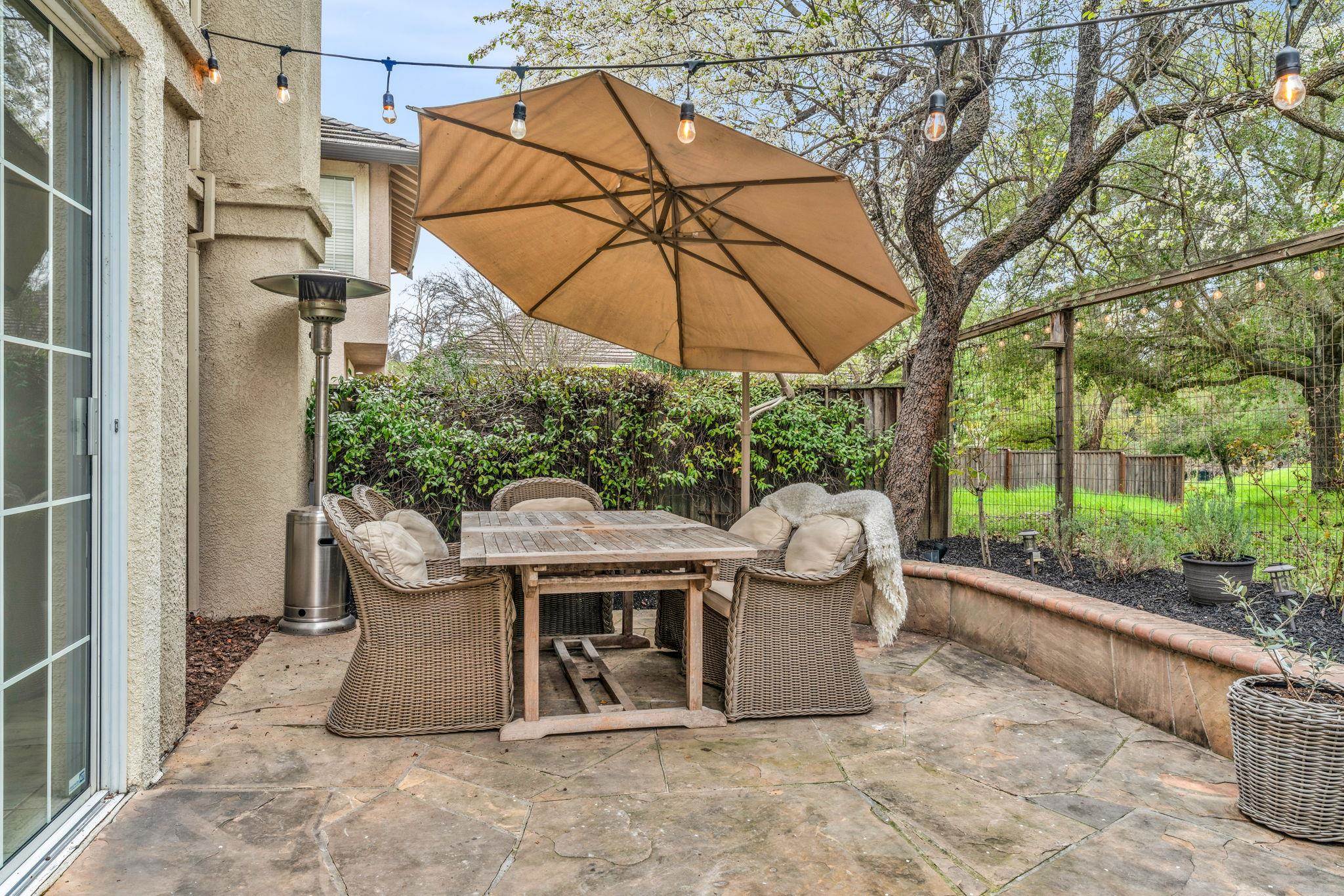 Detail Gallery Image 42 of 52 For 690 Glasgow Cir, Danville,  CA 94526 - 4 Beds | 2/1 Baths