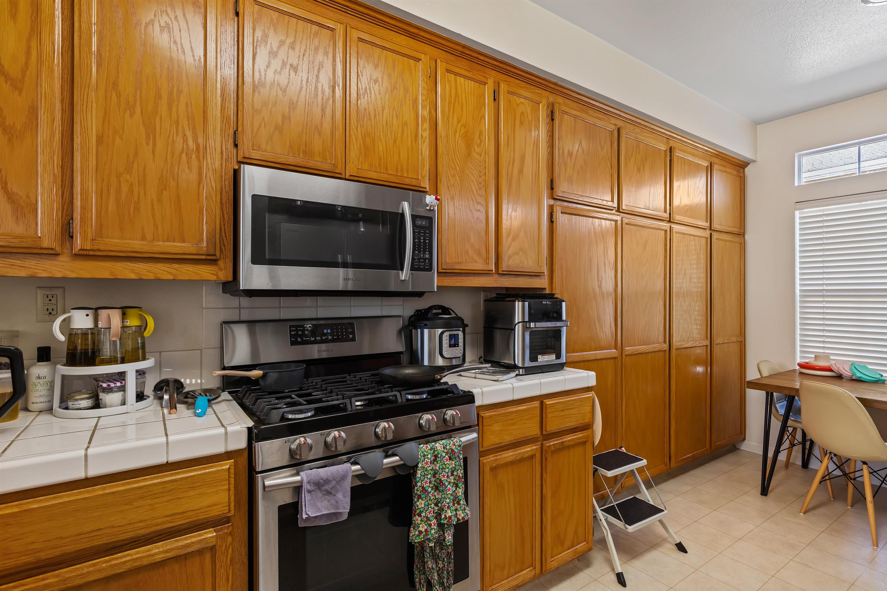 Photo #11: 41123667 Listing: Photo #11