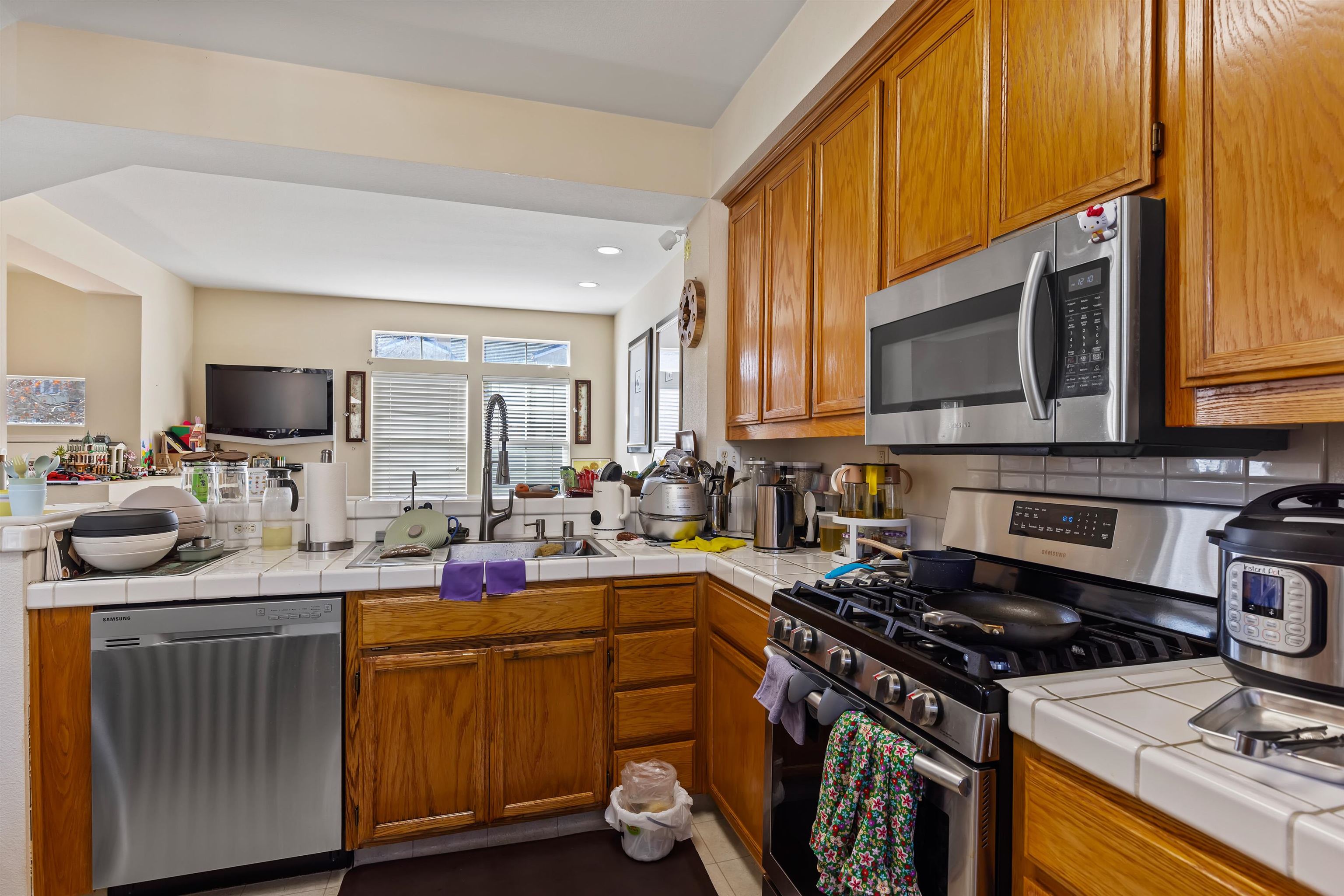 Photo #13: 41123667 Listing: Photo #13