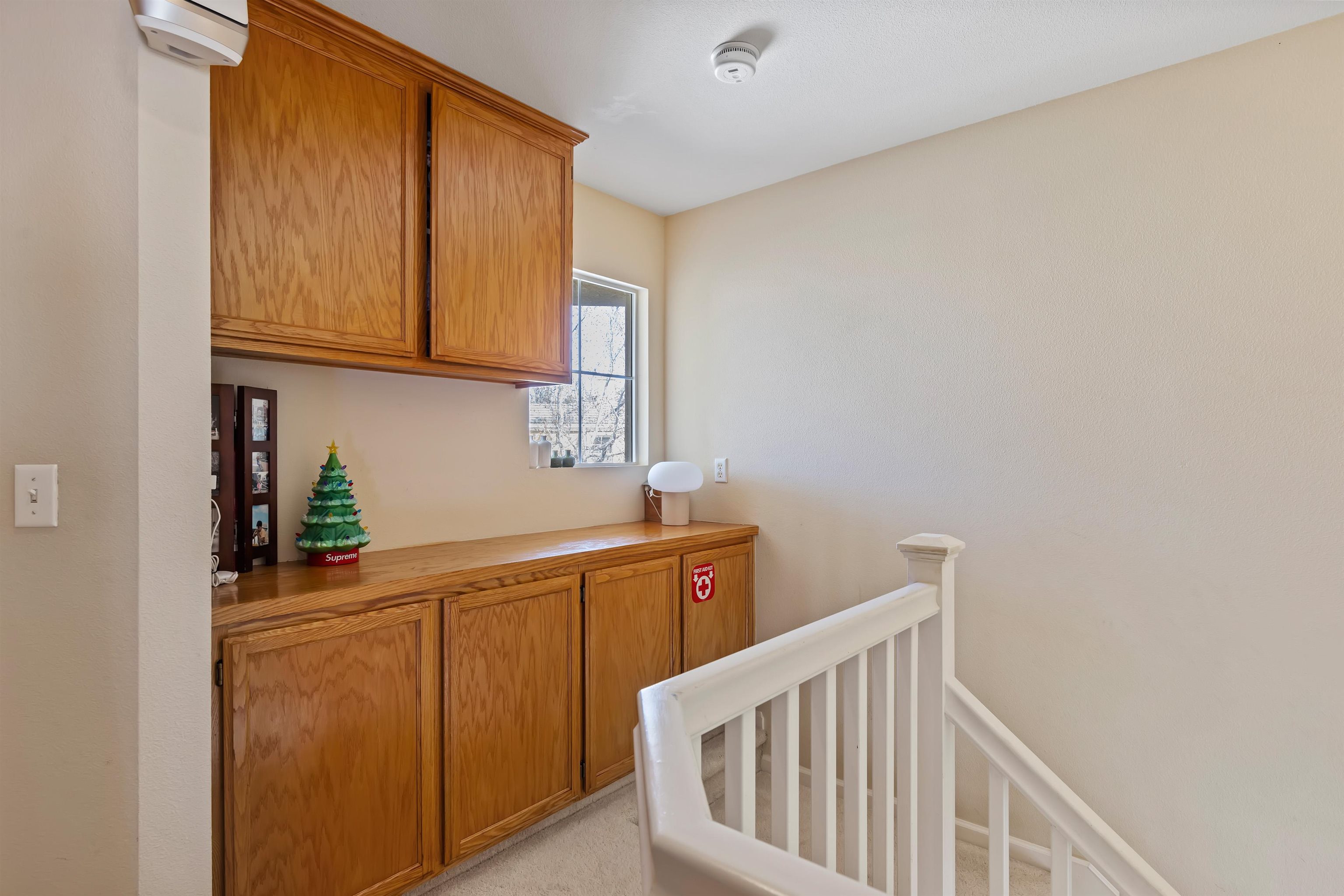 Photo #14: 41123667 Listing: Photo #14