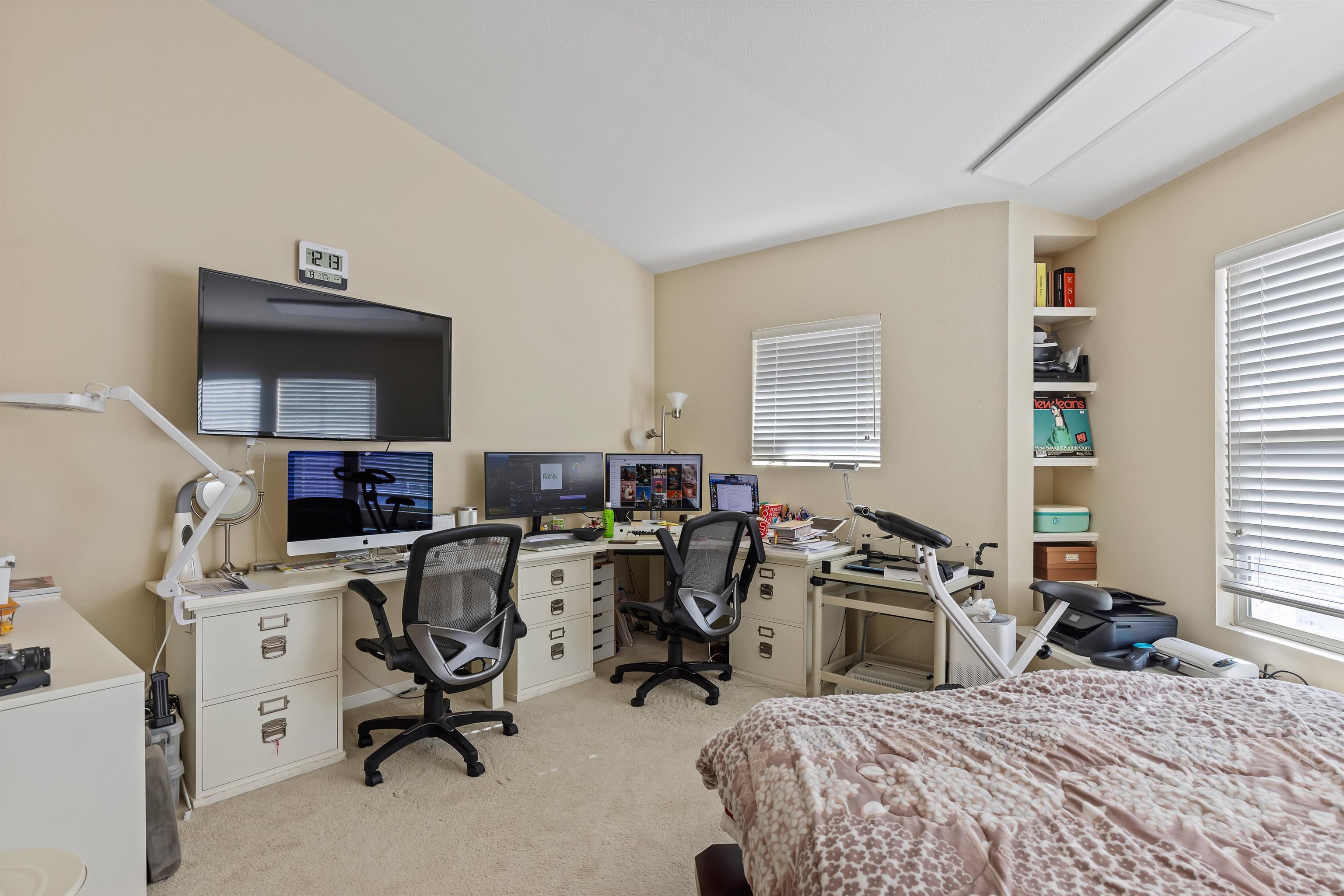 Photo #17: 41123667 Listing: Photo #17