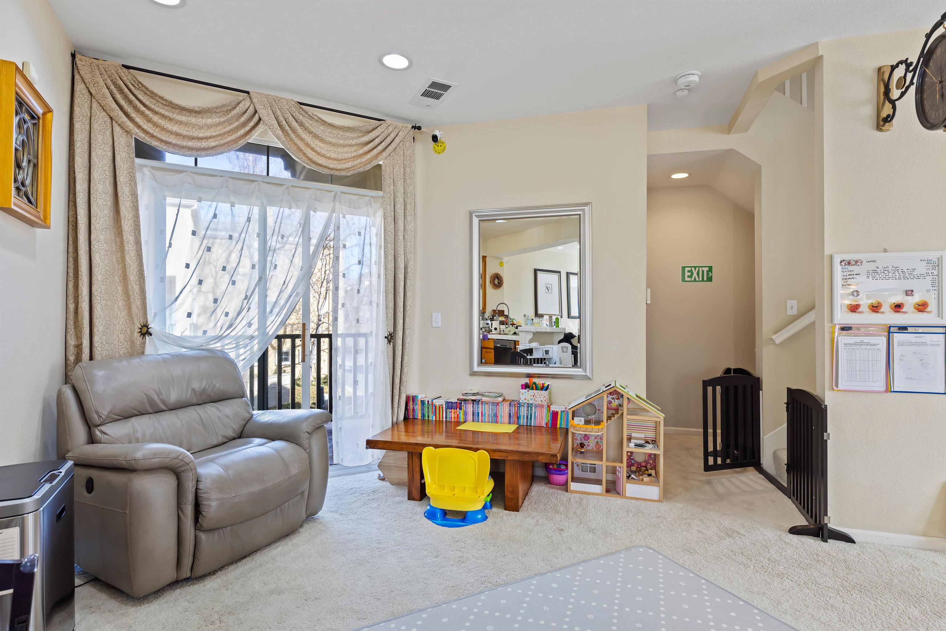 Photo #18: 41123667 Listing: Photo #18