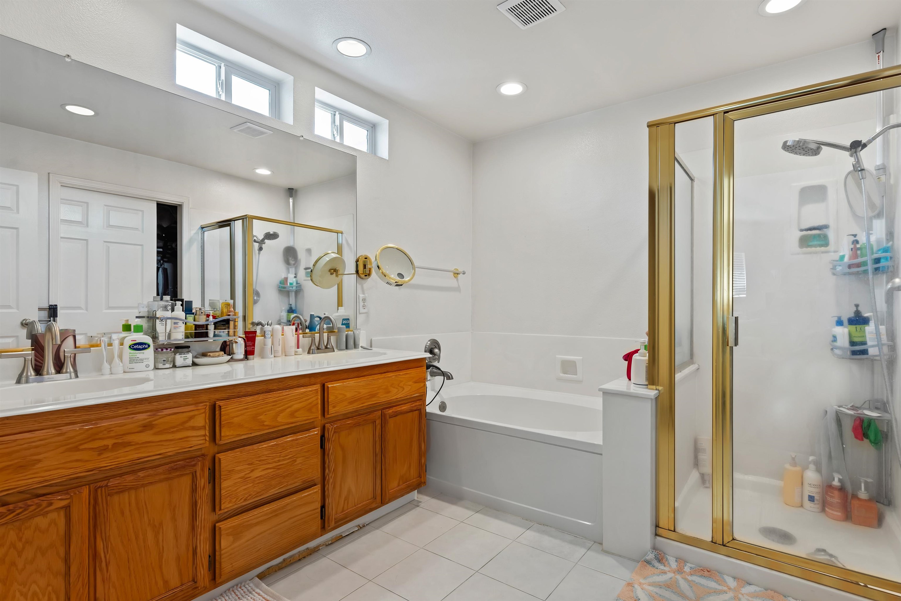 Photo #19: 41123667 Listing: Photo #19