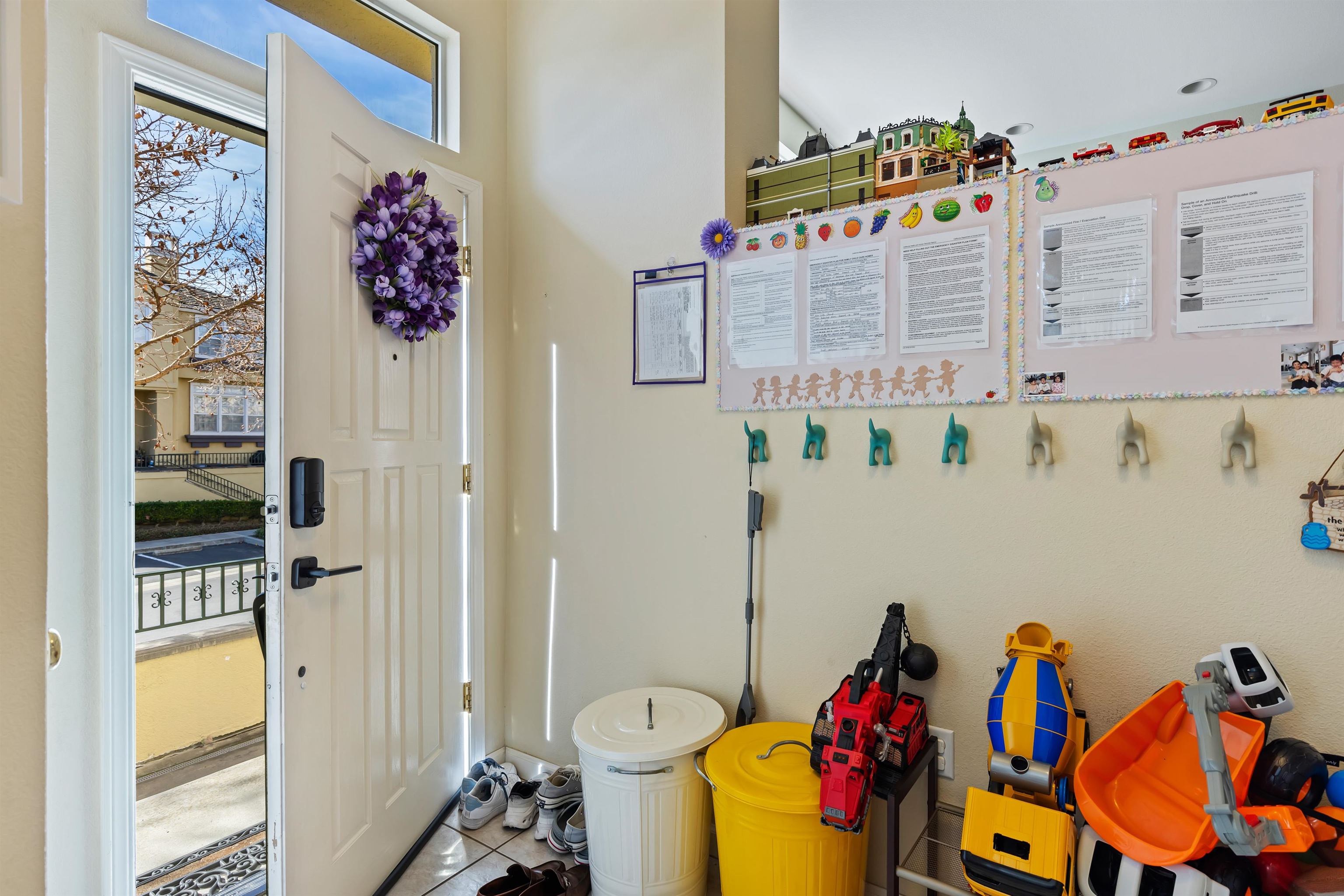 Photo #3: 41123667 Listing: Photo #3