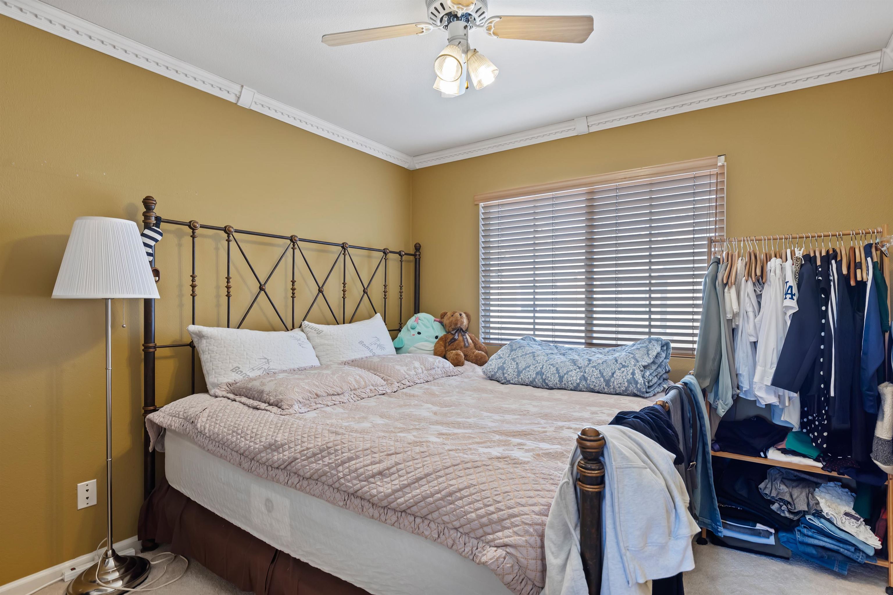 Photo #21: 41123667 Listing: Photo #21