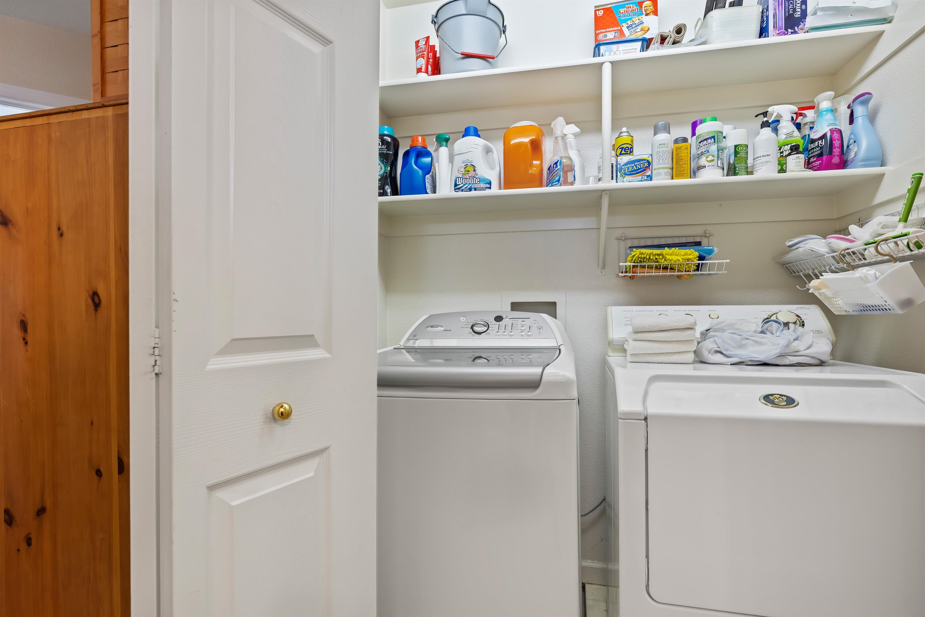 Photo #24: 41123667 Listing: Photo #24