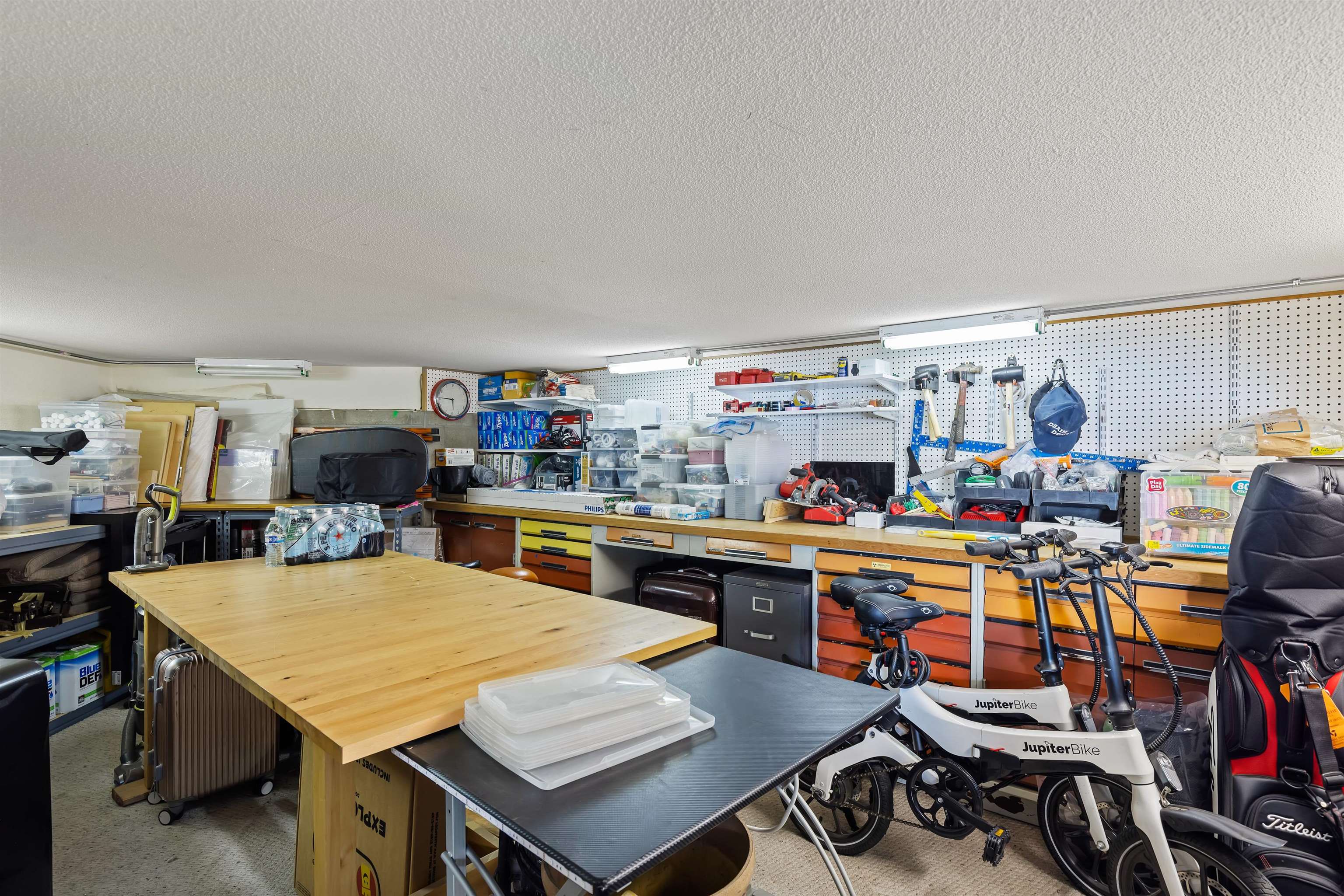 Photo #25: 41123667 Listing: Photo #25