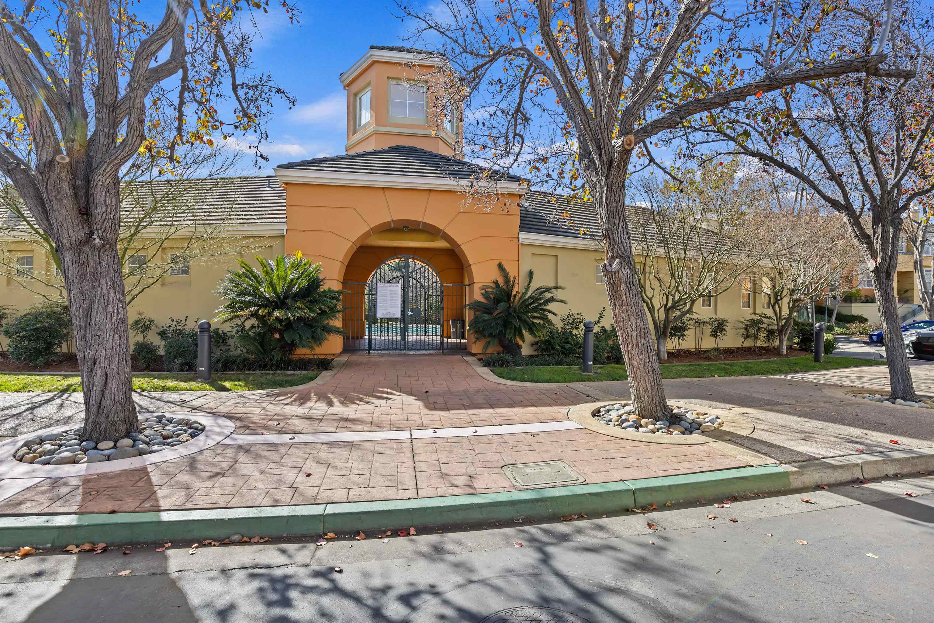 Photo #26: 41123667 Listing: Photo #26