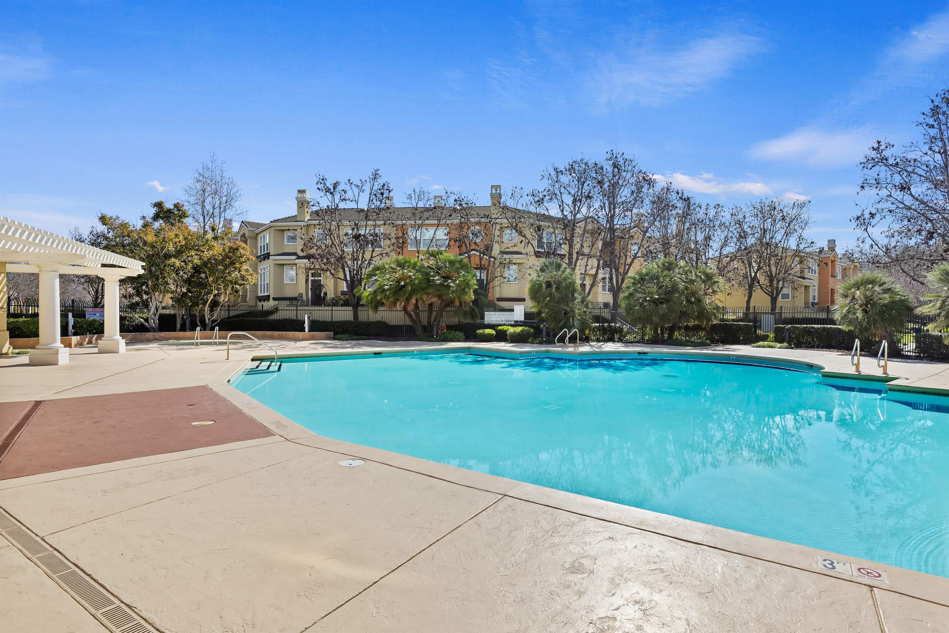 Photo #28: 41123667 Listing: Photo #28