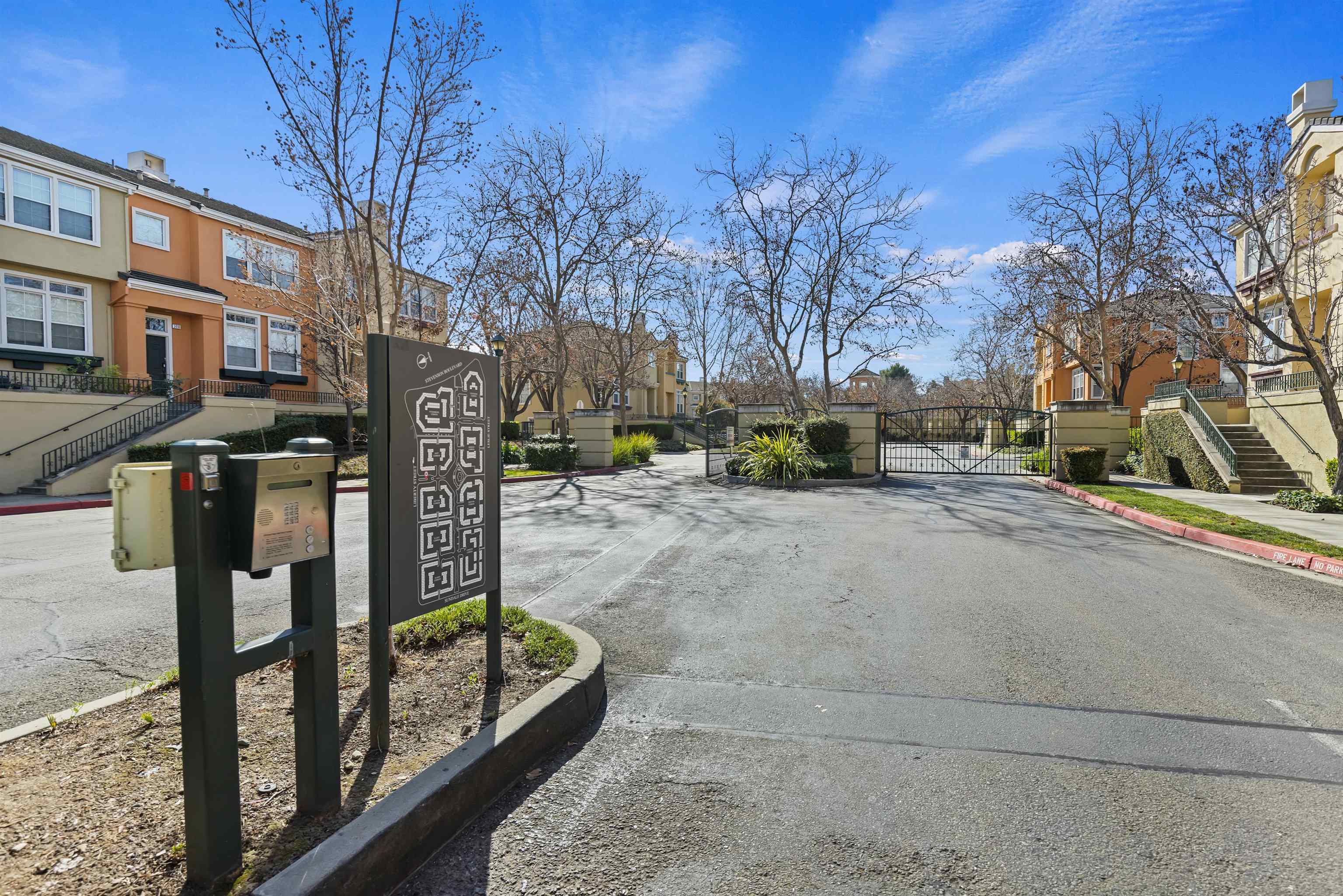 Photo #29: 41123667 Listing: Photo #29