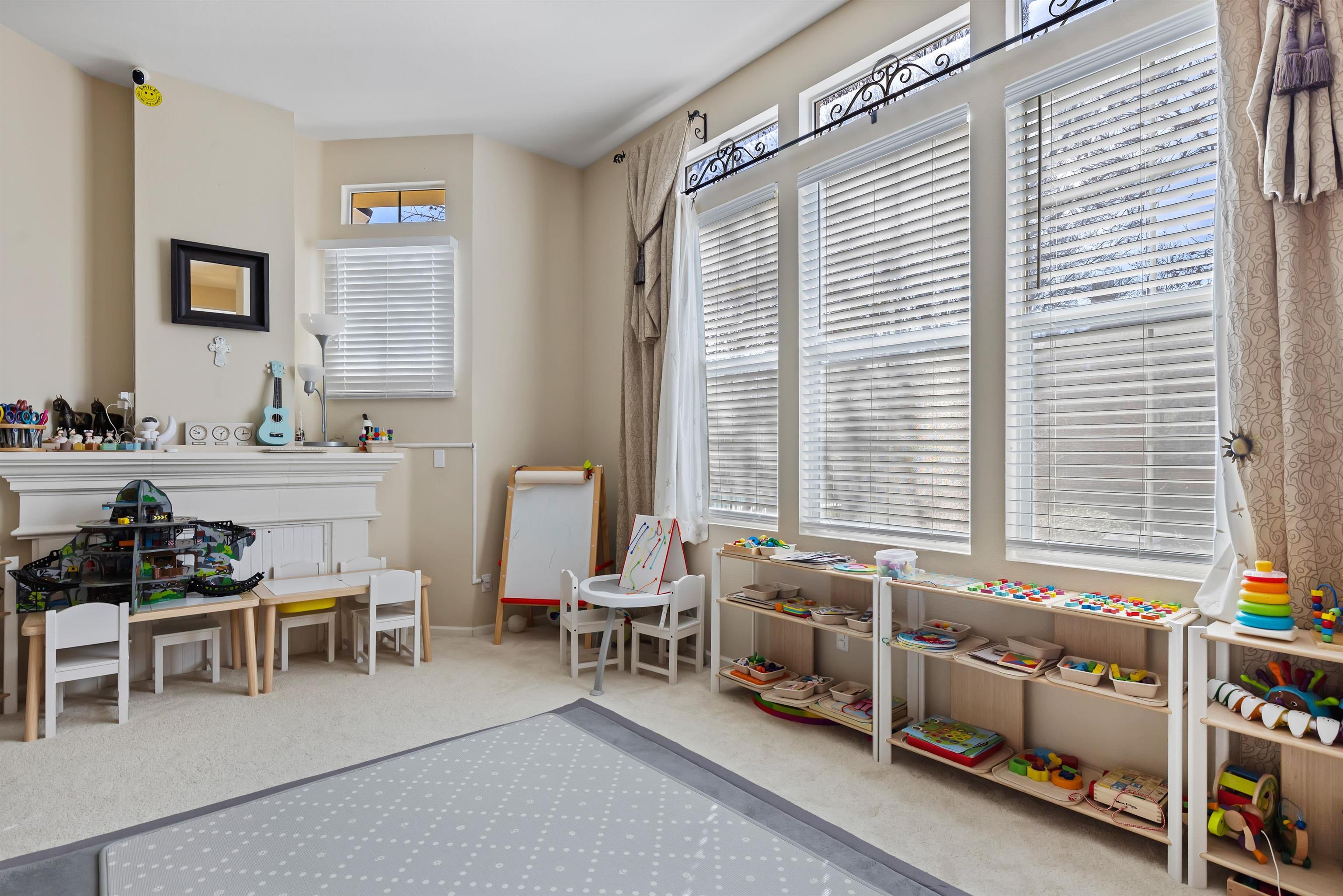 Photo #4: 41123667 Listing: Photo #4