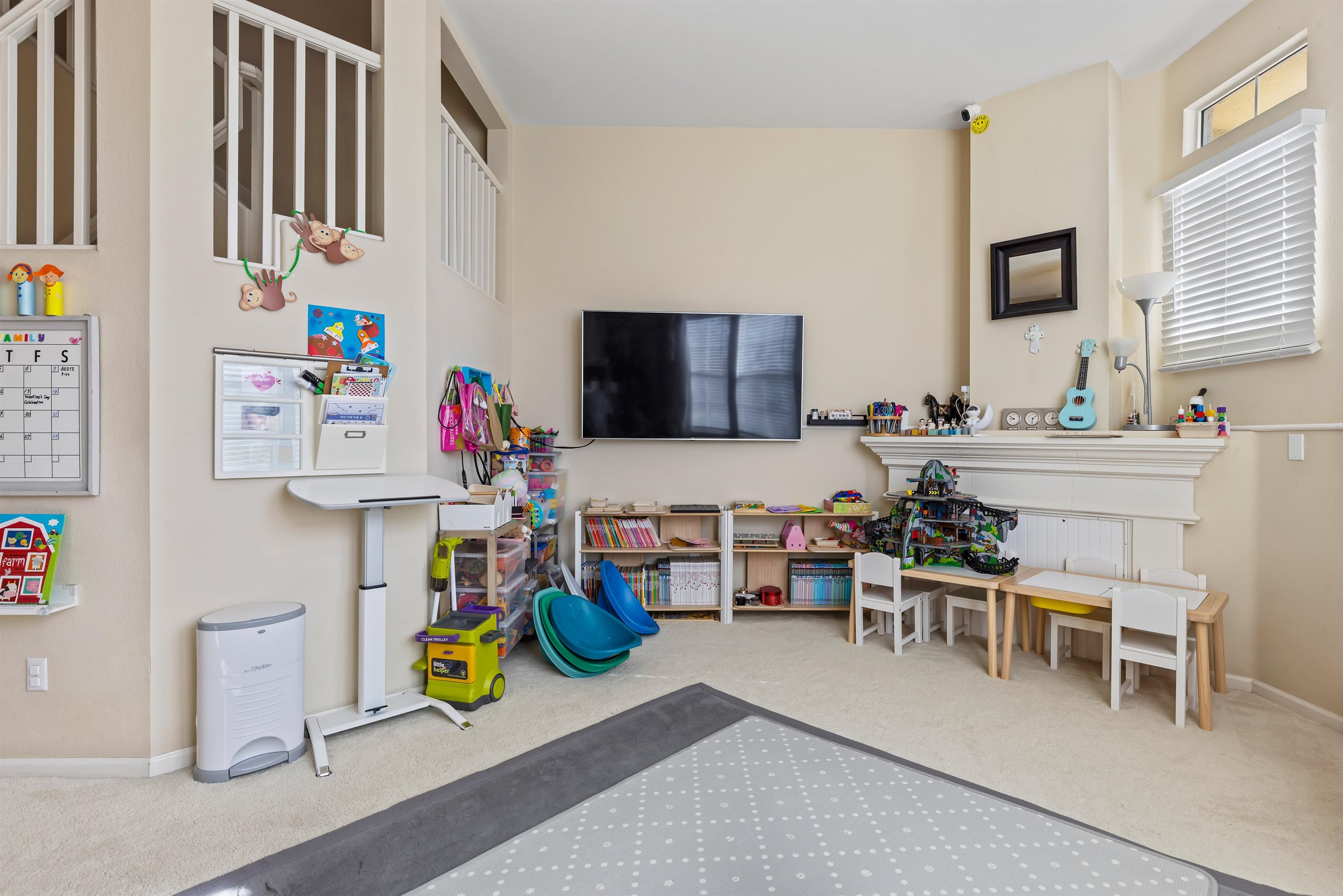 Photo #5: 41123667 Listing: Photo #5