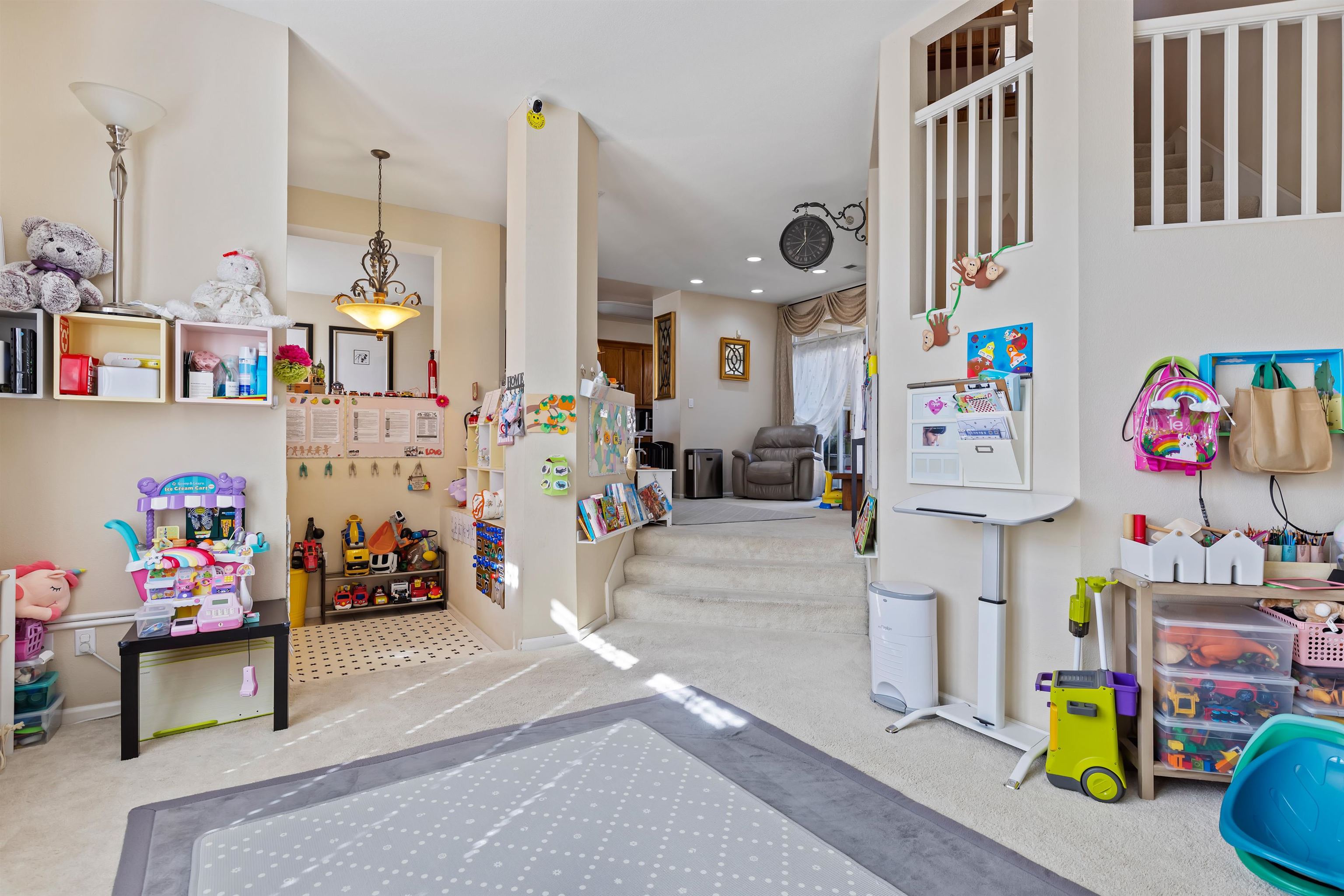 Photo #6: 41123667 Listing: Photo #6