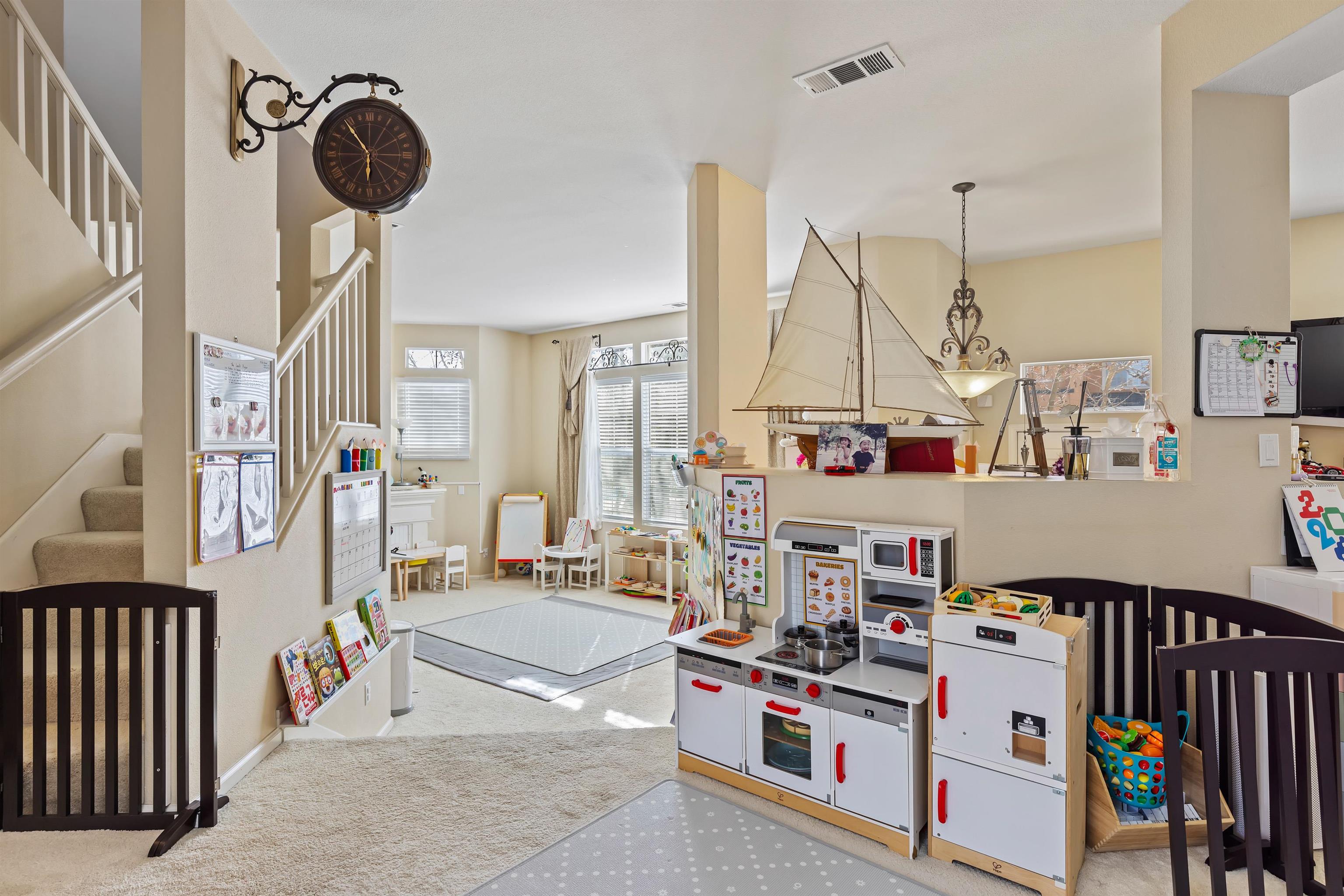 Photo #7: 41123667 Listing: Photo #7