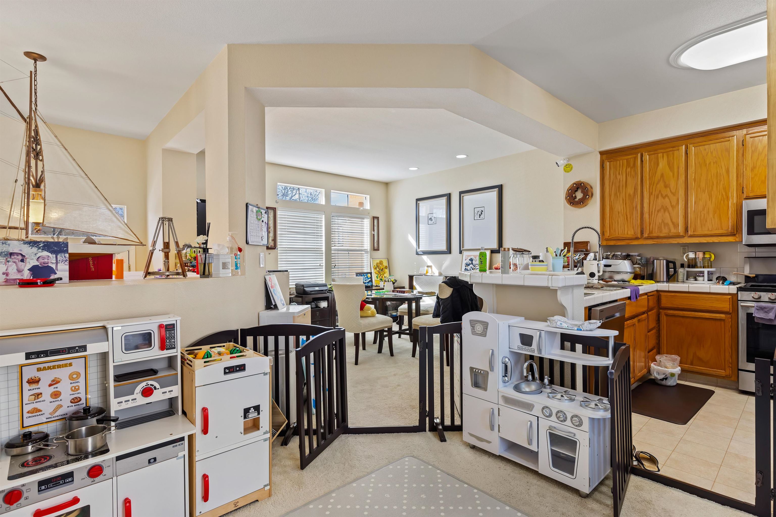 Photo #8: 41123667 Listing: Photo #8