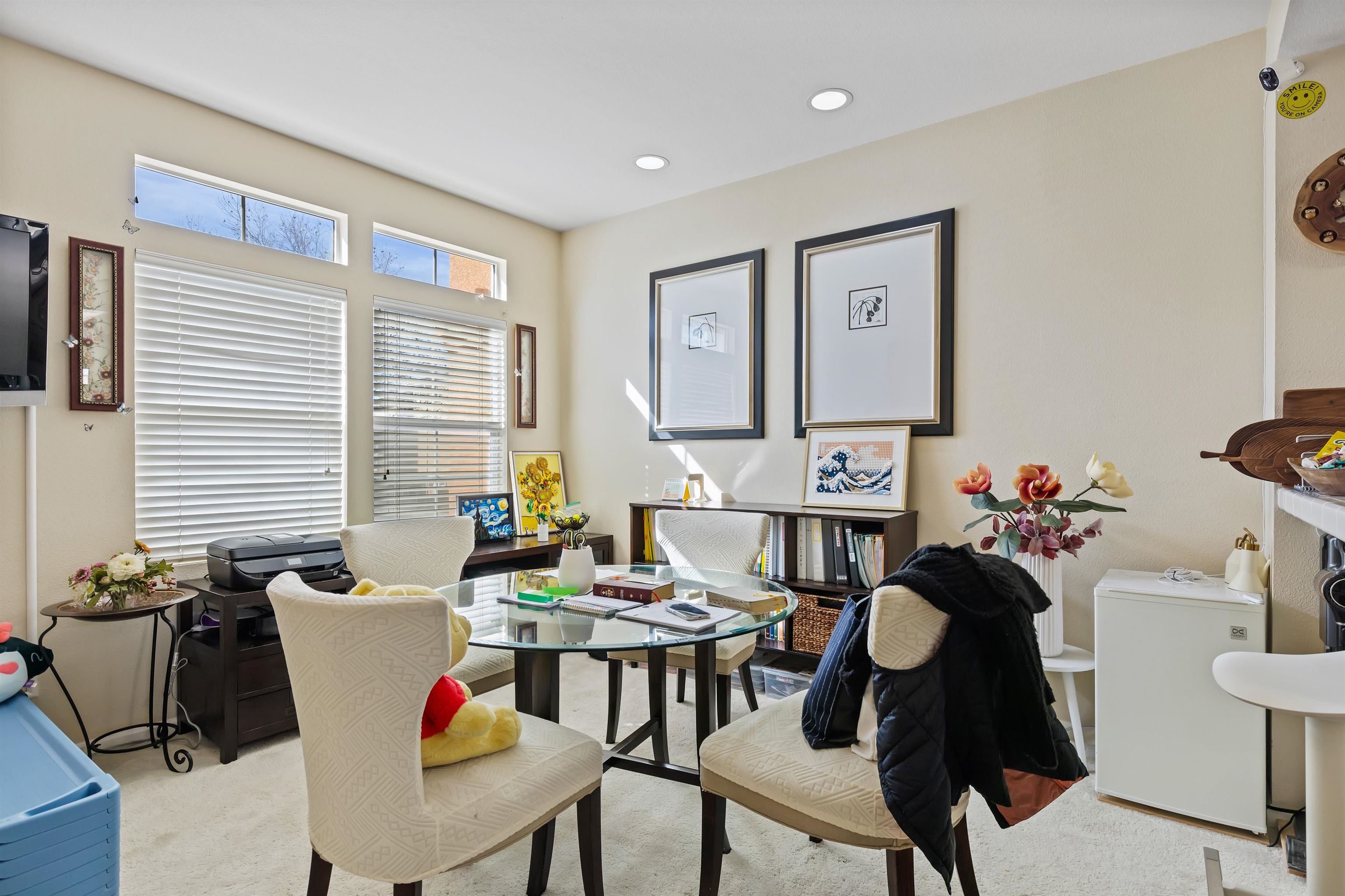 Photo #9: 41123667 Listing: Photo #9