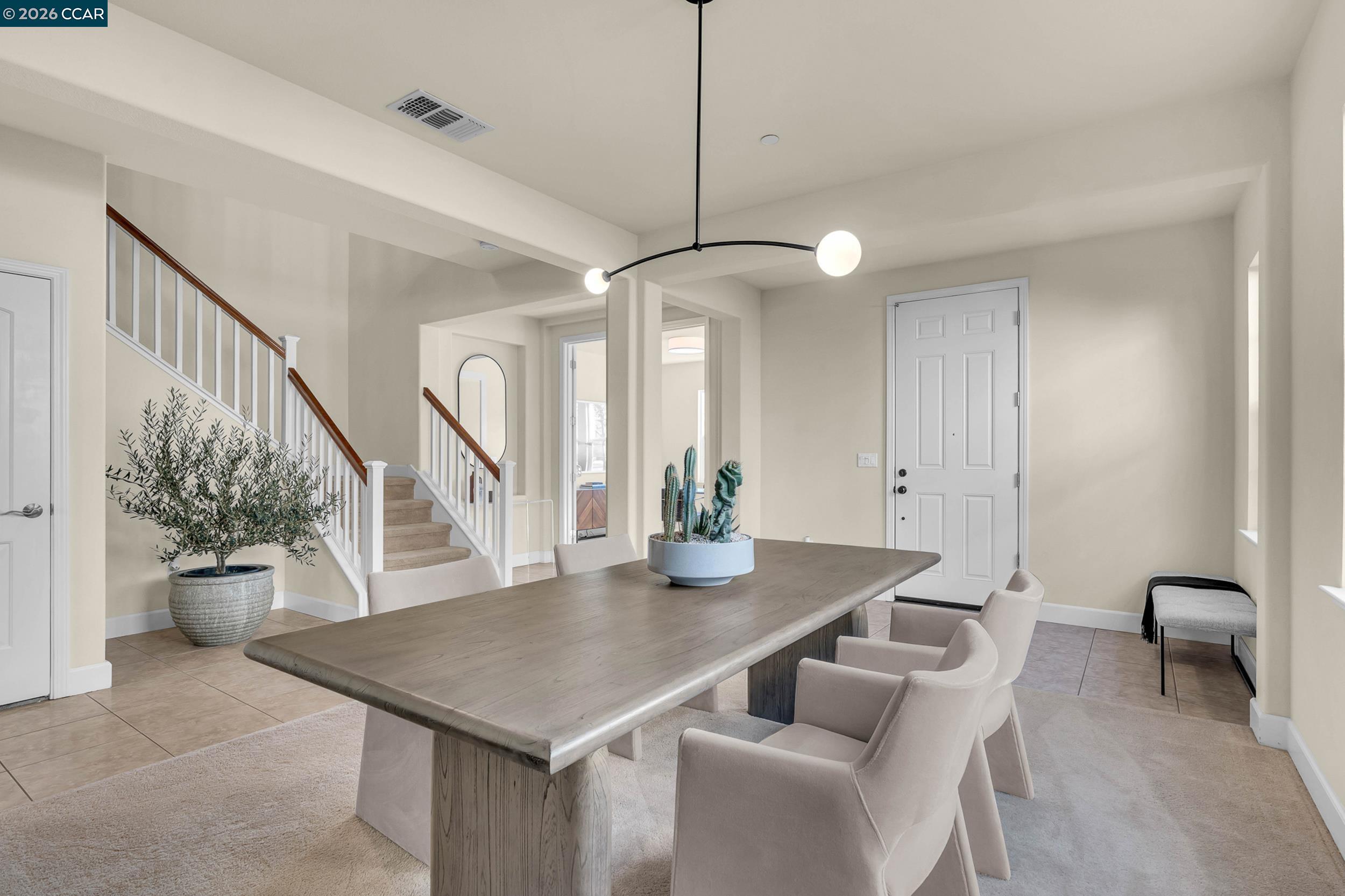 Detail Gallery Image 14 of 60 For 733 W Questa Trl, Mountain House,  CA 95391 - 5 Beds | 4/1 Baths