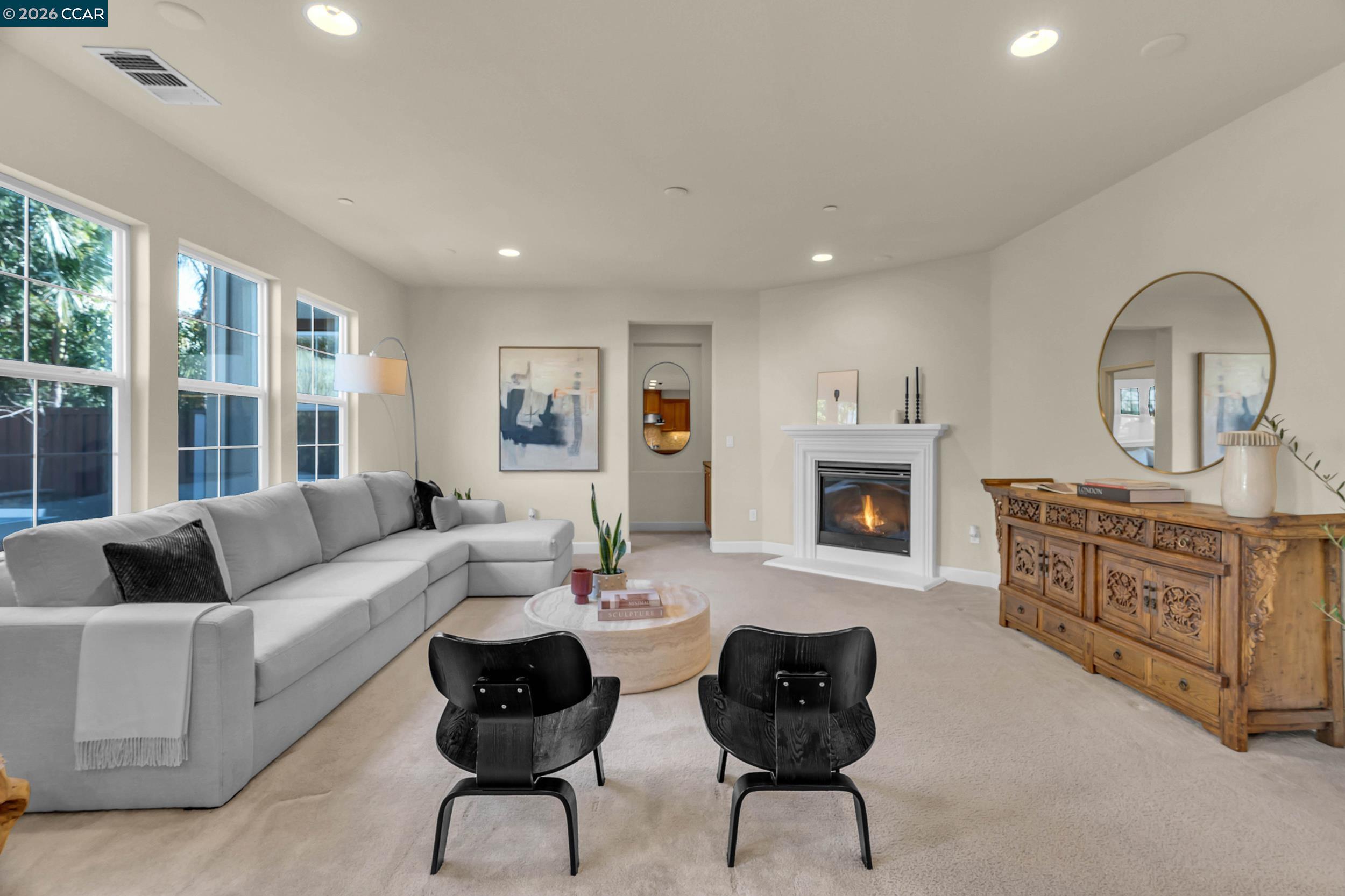 Detail Gallery Image 22 of 60 For 733 W Questa Trl, Mountain House,  CA 95391 - 5 Beds | 4/1 Baths