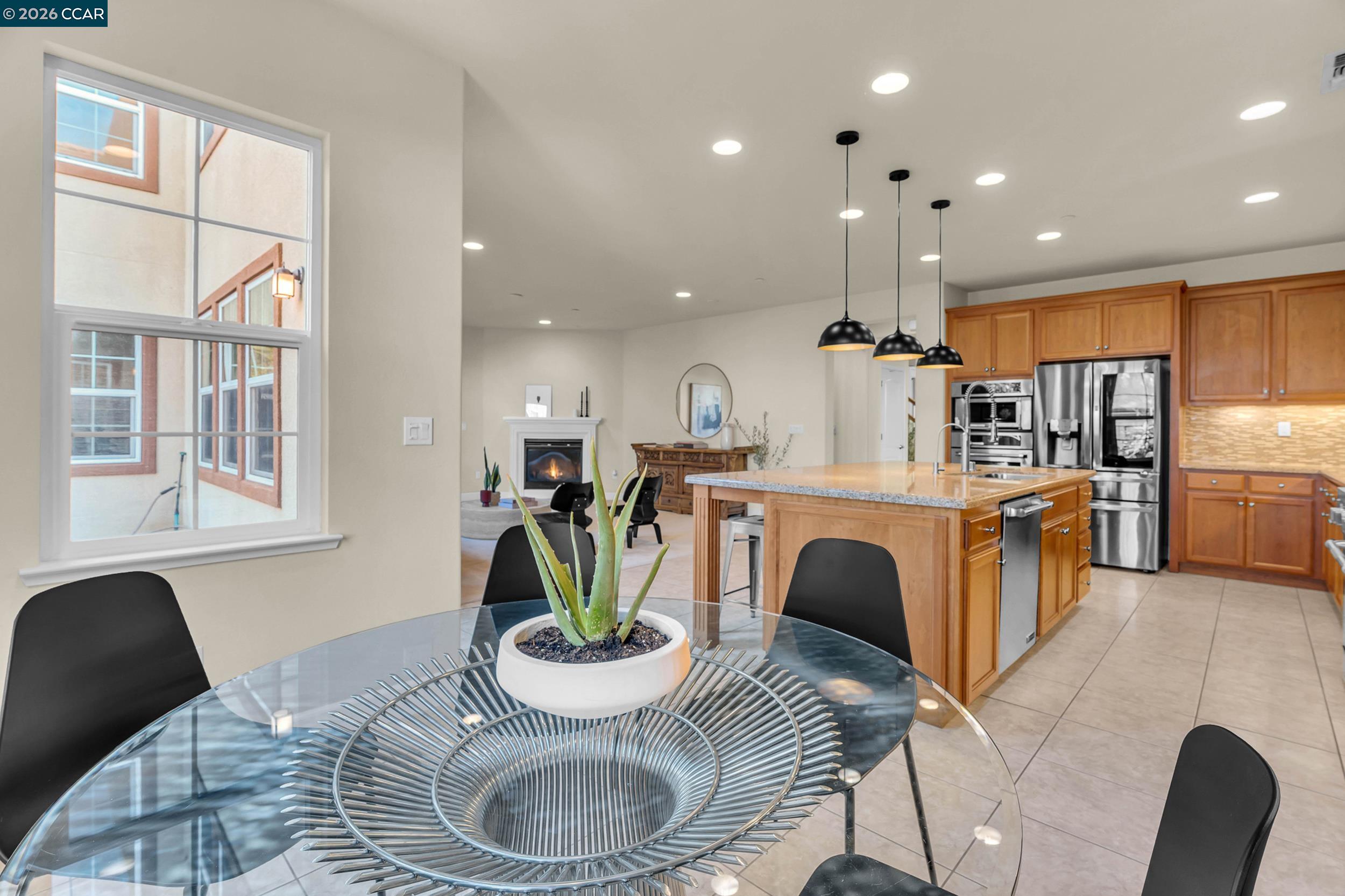 Detail Gallery Image 23 of 60 For 733 W Questa Trl, Mountain House,  CA 95391 - 5 Beds | 4/1 Baths