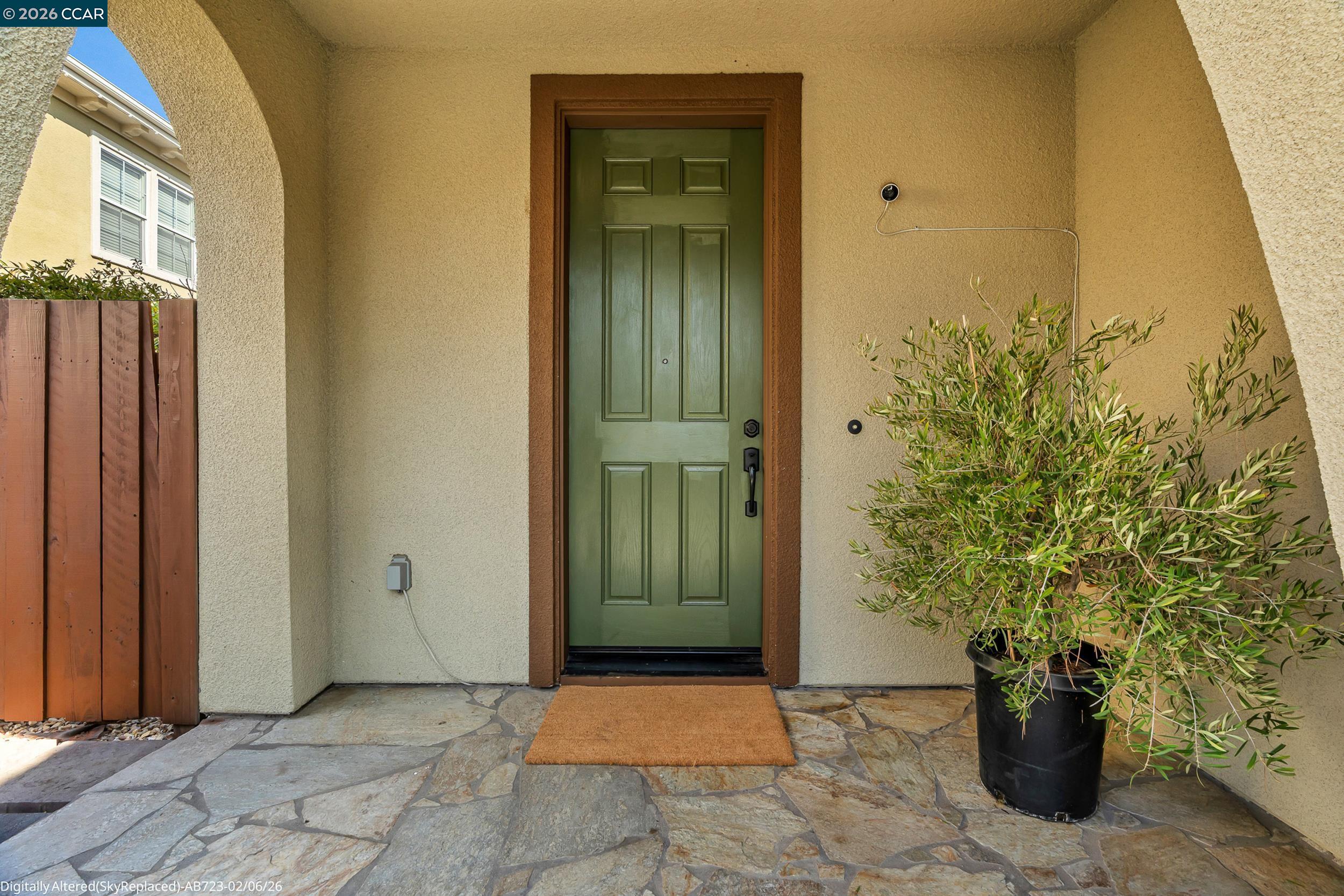 Detail Gallery Image 4 of 60 For 733 W Questa Trl, Mountain House,  CA 95391 - 5 Beds | 4/1 Baths