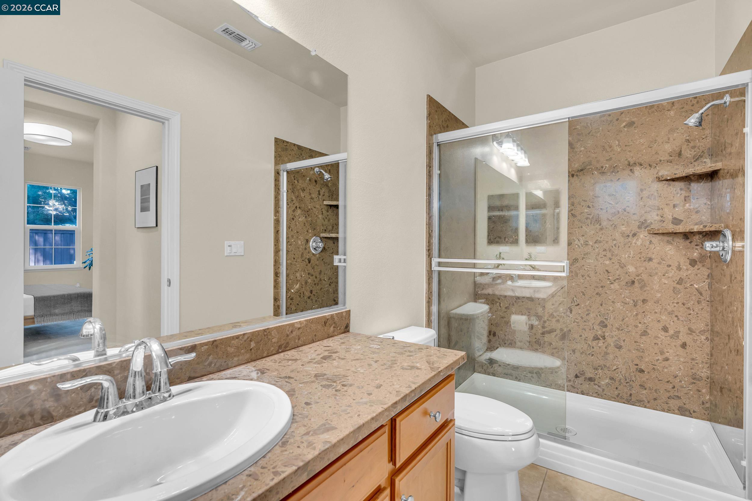 Detail Gallery Image 31 of 60 For 733 W Questa Trl, Mountain House,  CA 95391 - 5 Beds | 4/1 Baths