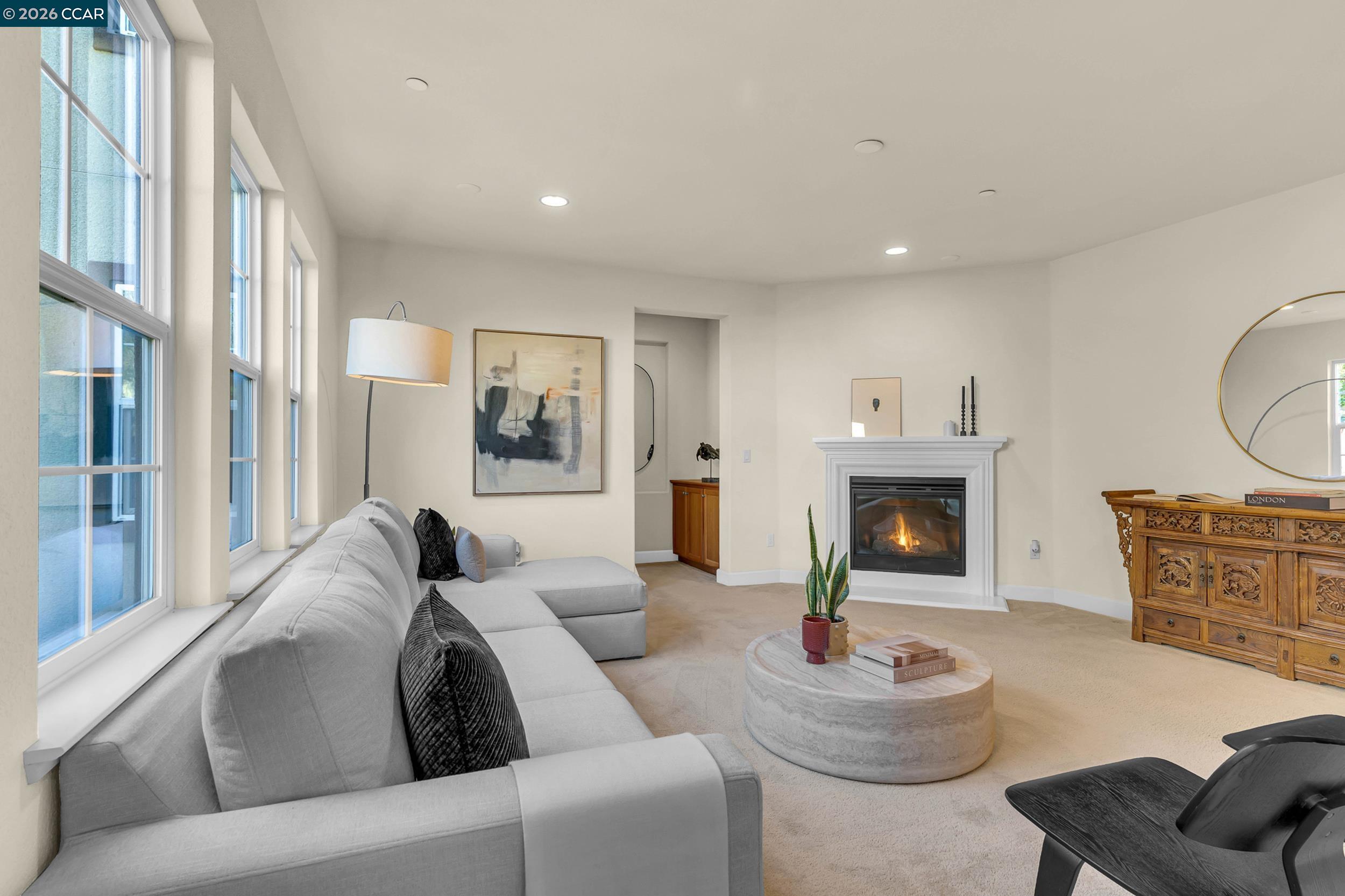 Detail Gallery Image 35 of 60 For 733 W Questa Trl, Mountain House,  CA 95391 - 5 Beds | 4/1 Baths