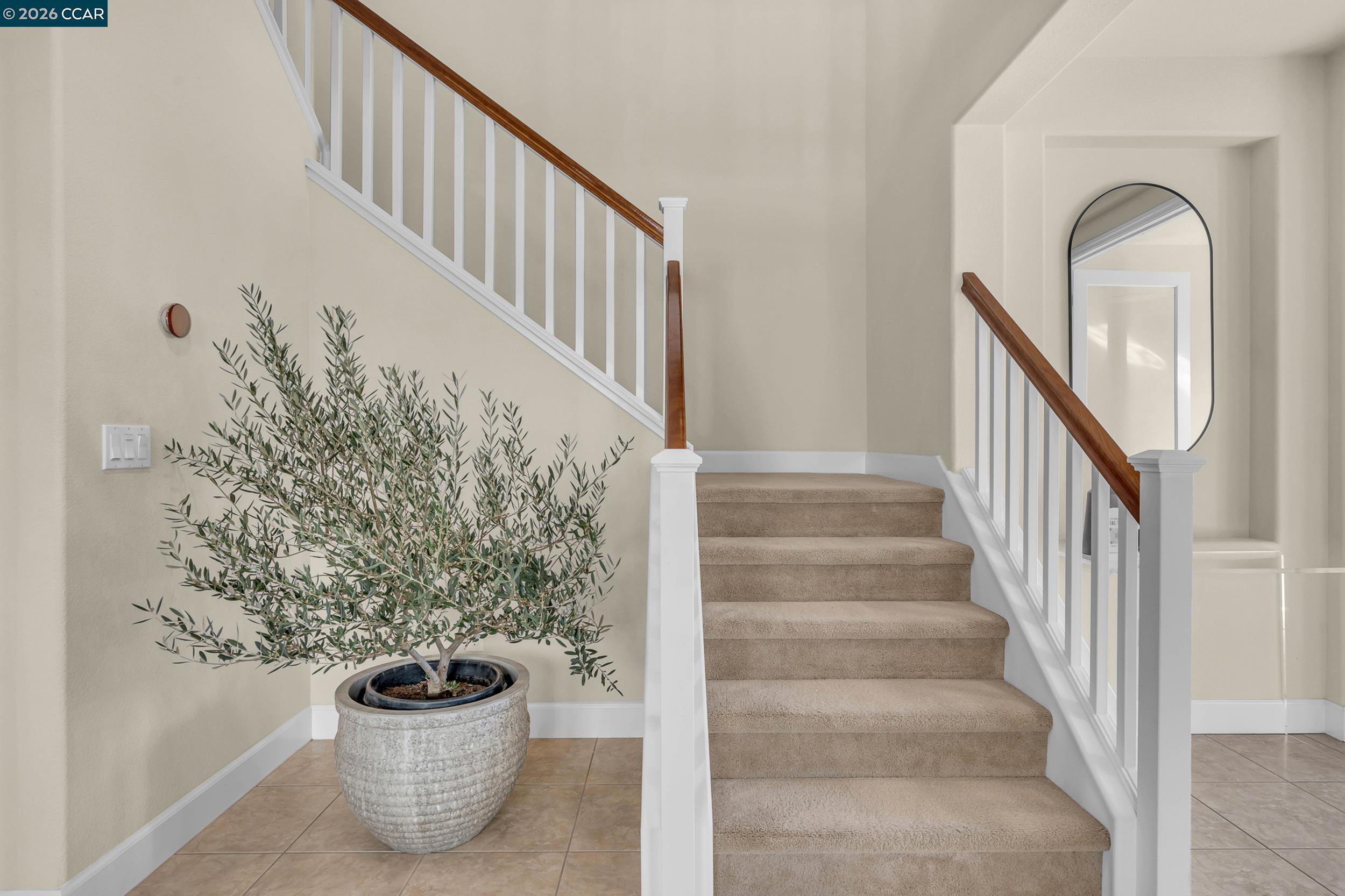 Detail Gallery Image 37 of 60 For 733 W Questa Trl, Mountain House,  CA 95391 - 5 Beds | 4/1 Baths