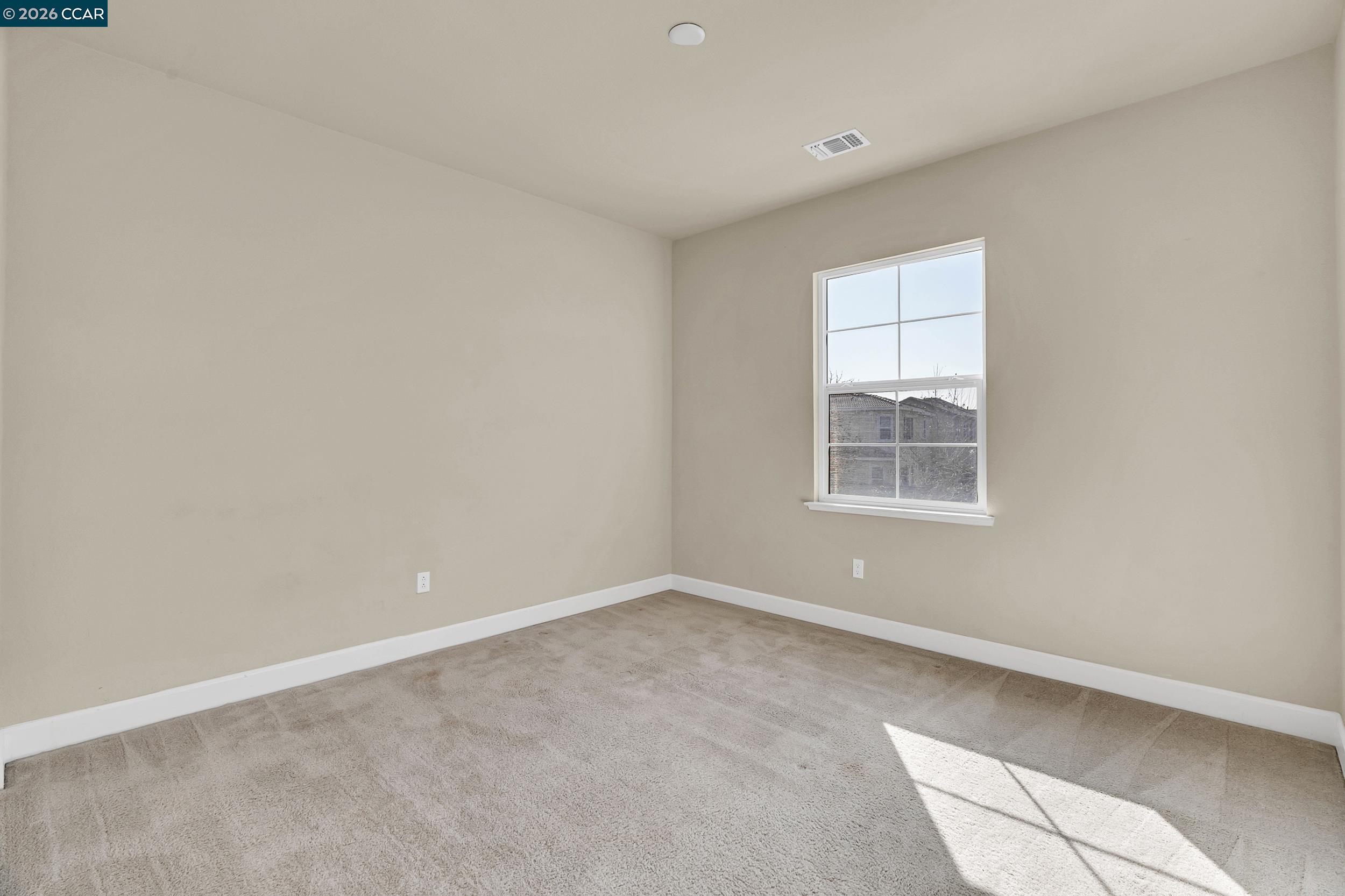 Detail Gallery Image 39 of 60 For 733 W Questa Trl, Mountain House,  CA 95391 - 5 Beds | 4/1 Baths